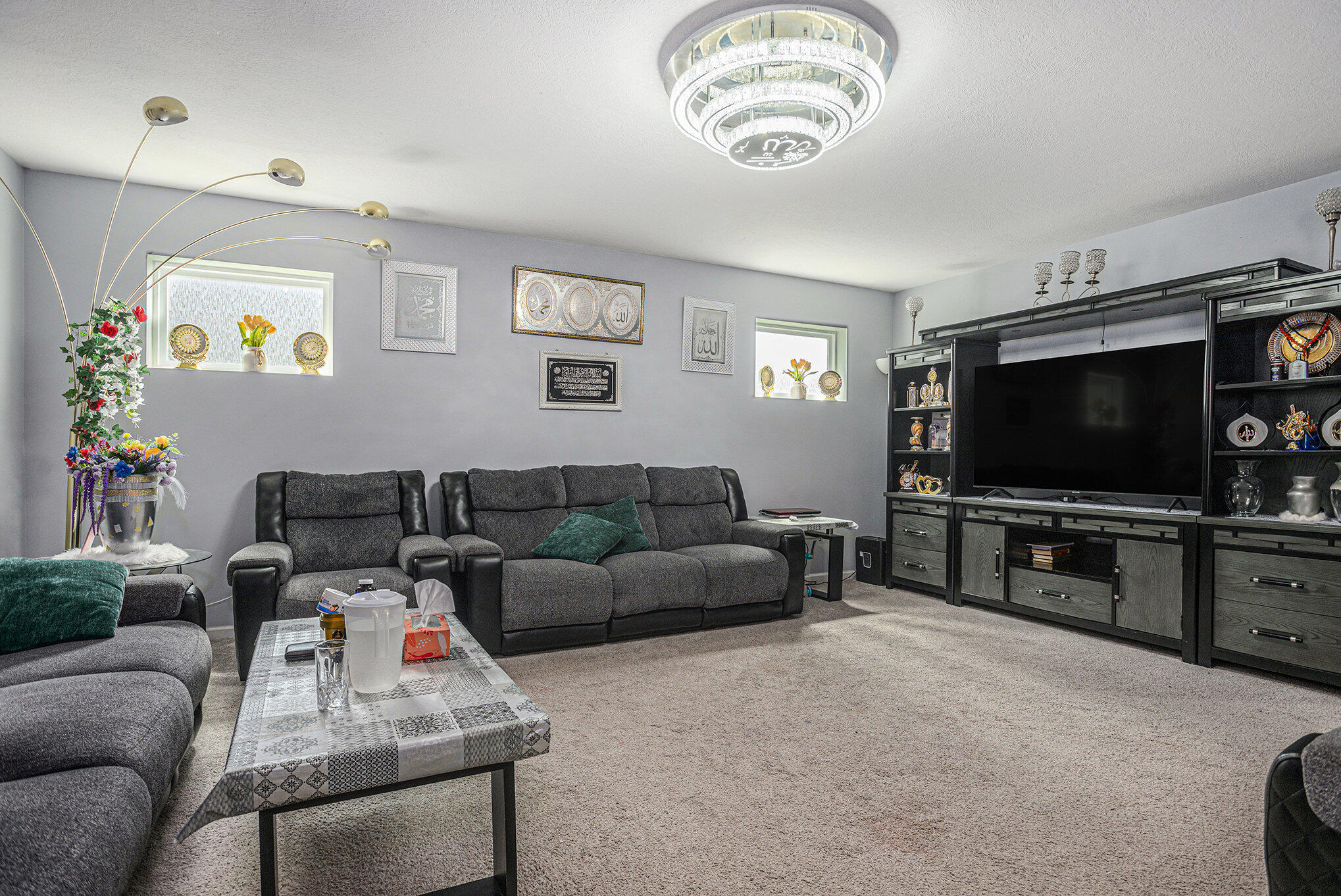 202 Beymoure Street Kalamazoo MI 49009