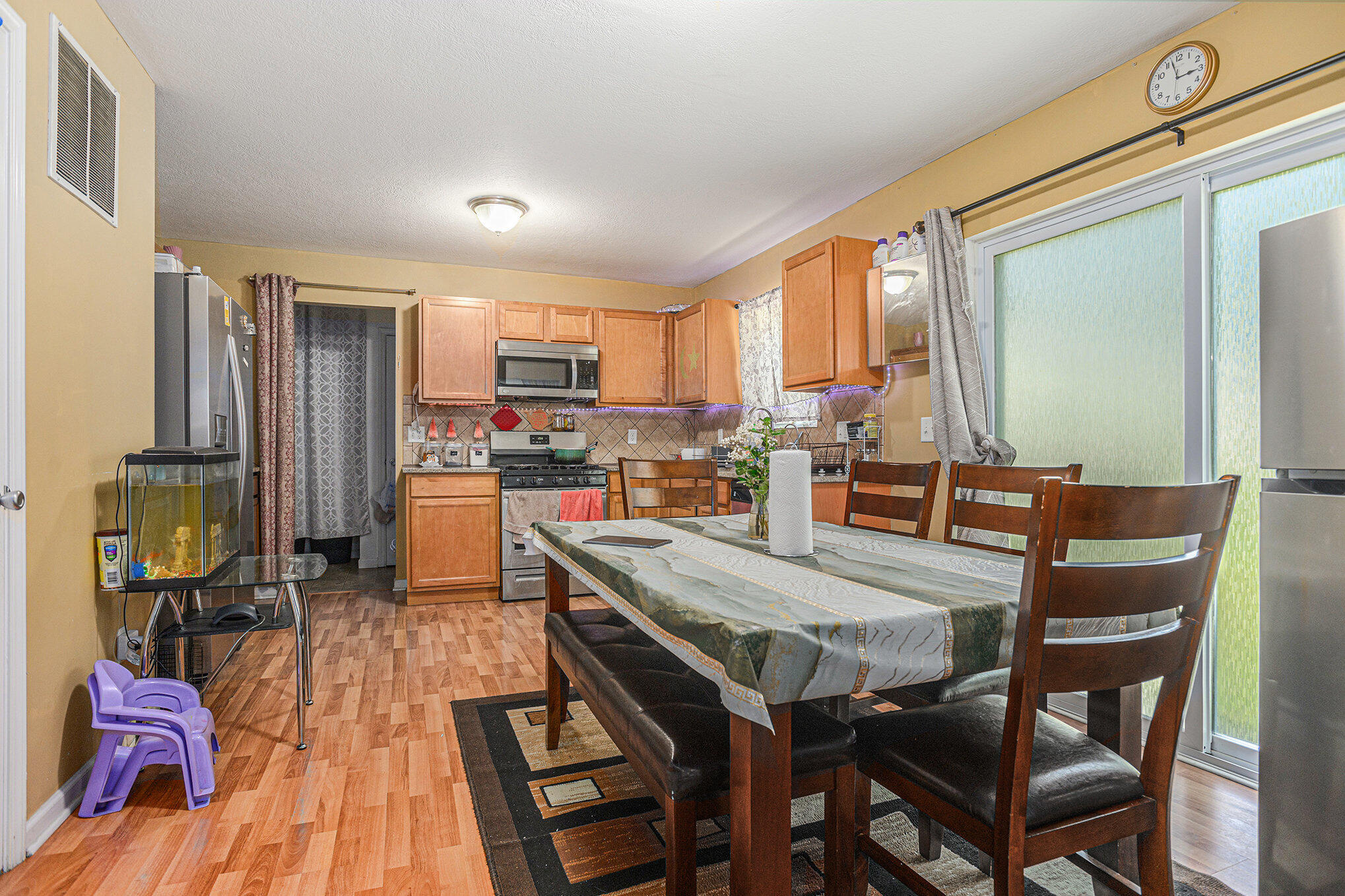 202 Beymoure Street Kalamazoo MI 49009