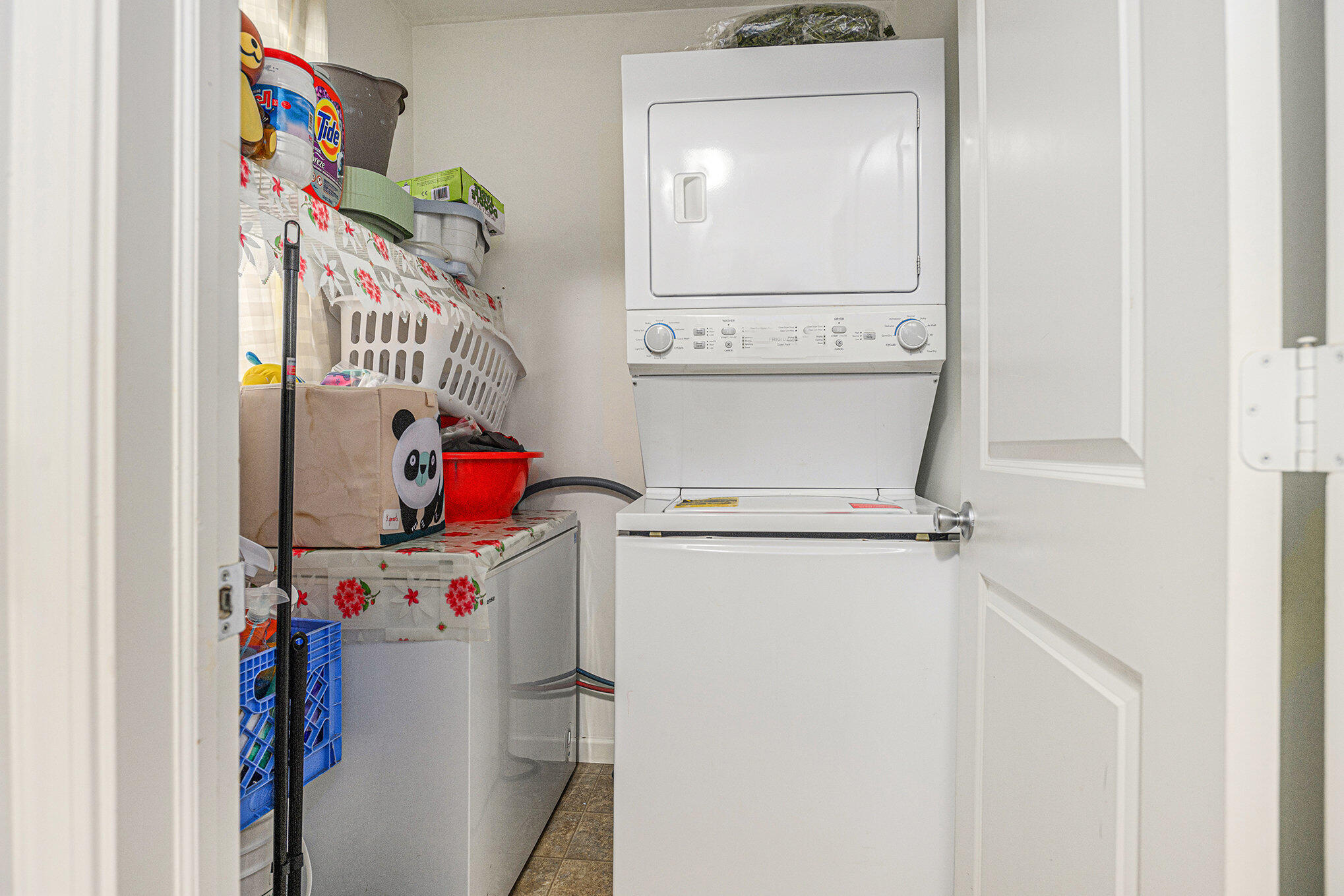 202 Beymoure Street Kalamazoo MI 49009