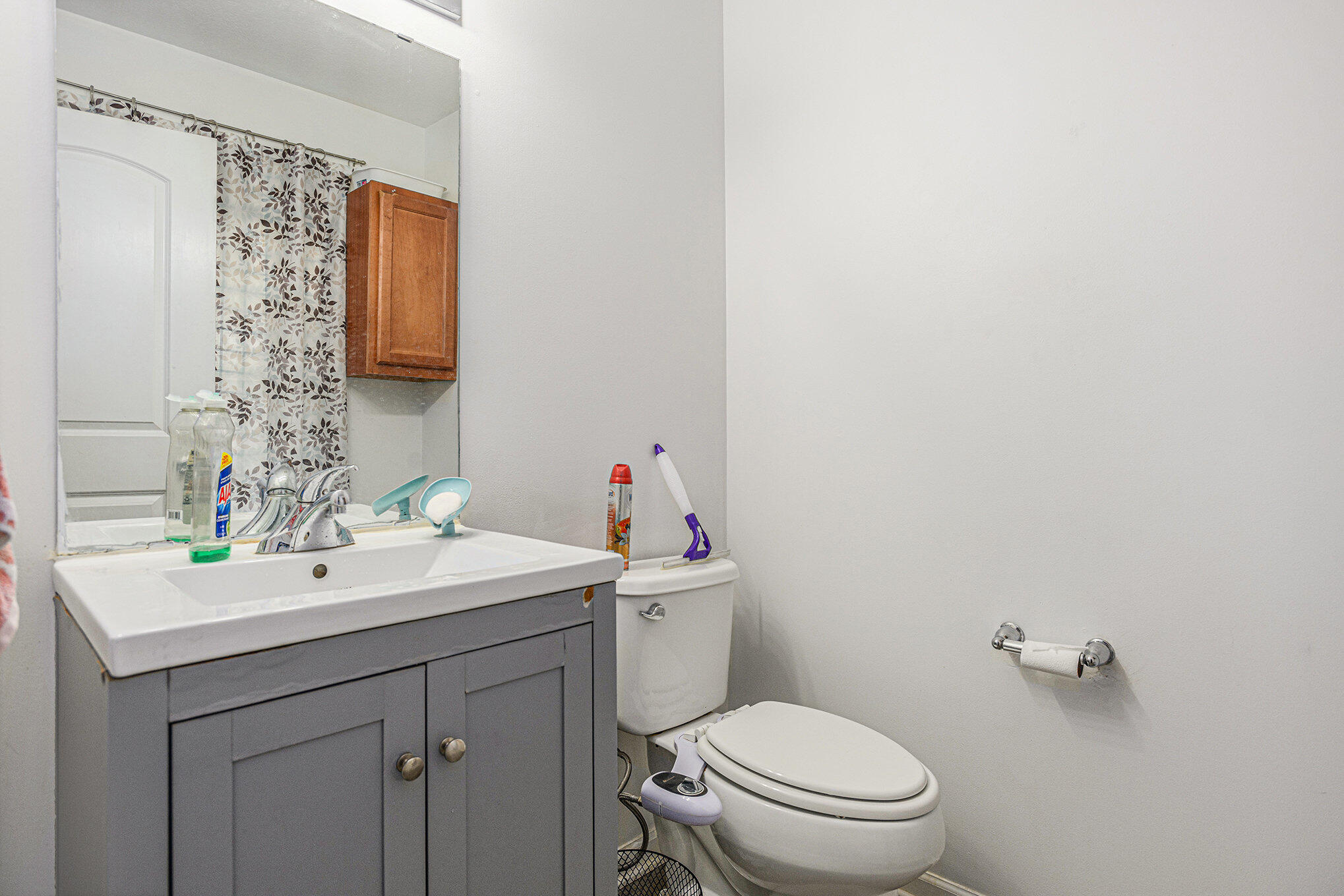 202 Beymoure Street Kalamazoo MI 49009