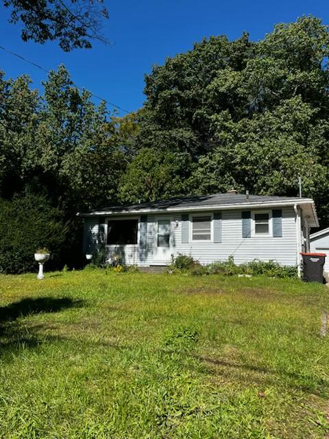 2211 W Lakewood Boulevard Holland MI 49424