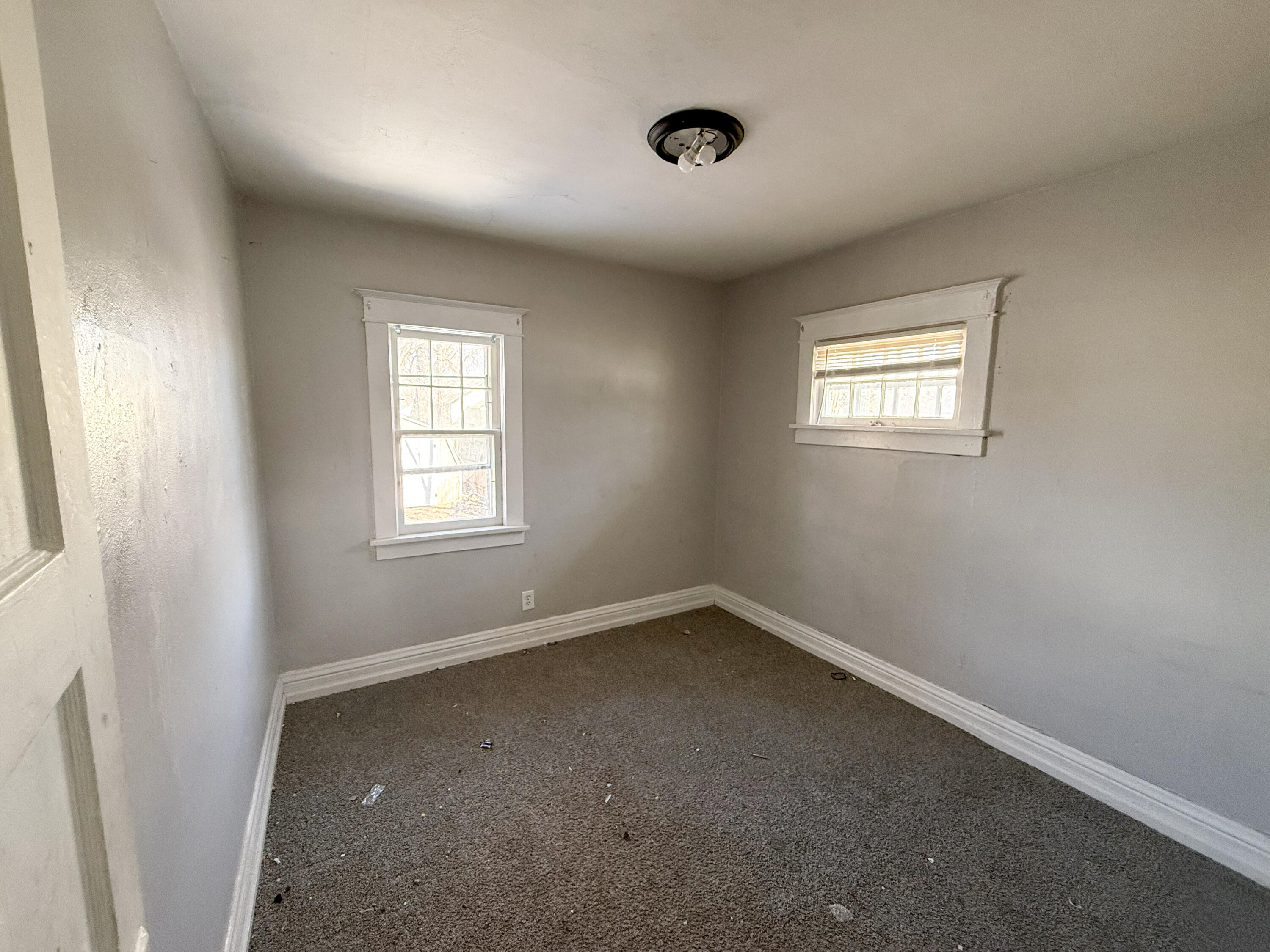 866 Fleming Avenue Muskegon MI 49442