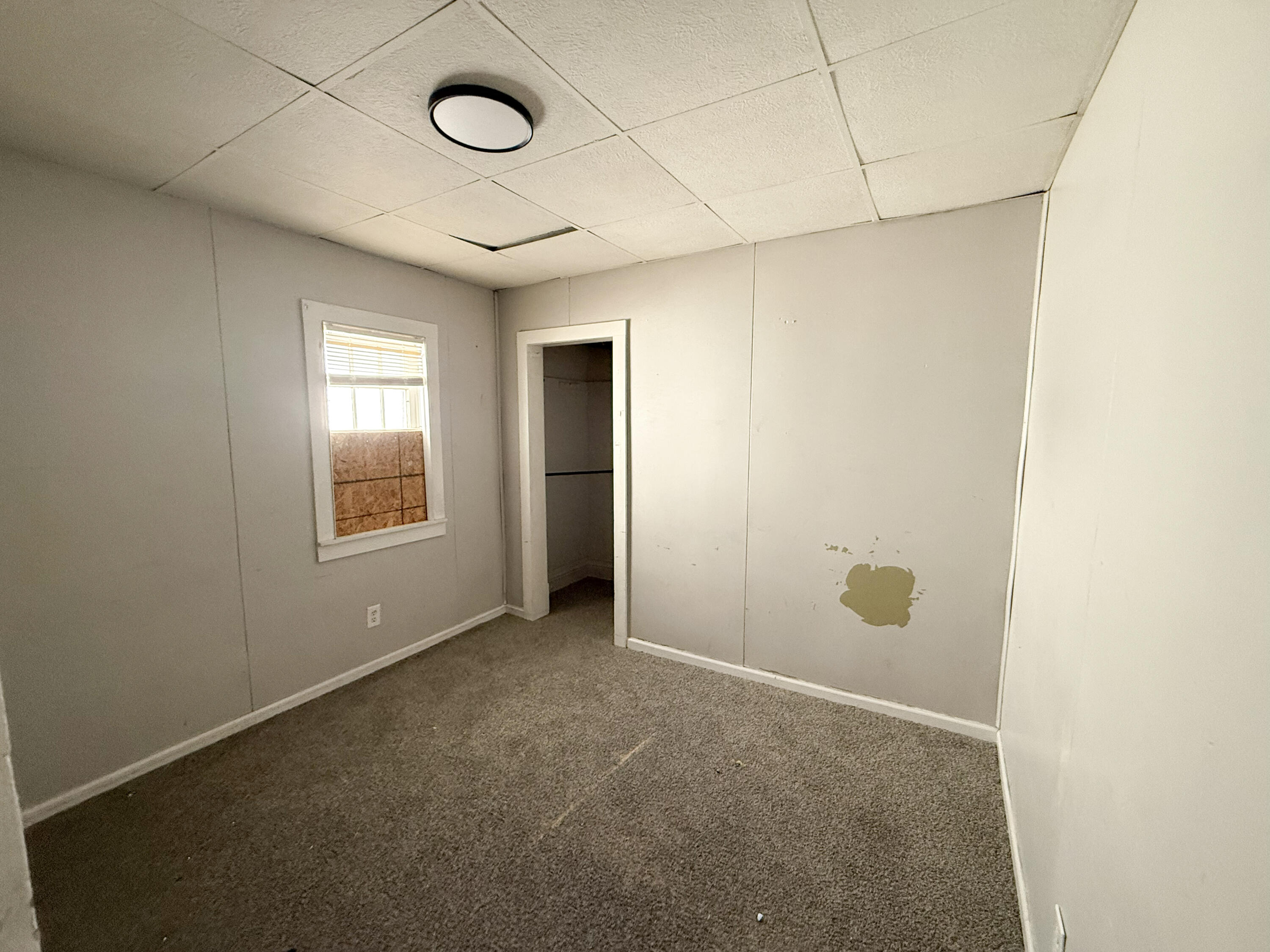 866 Fleming Avenue Muskegon MI 49442