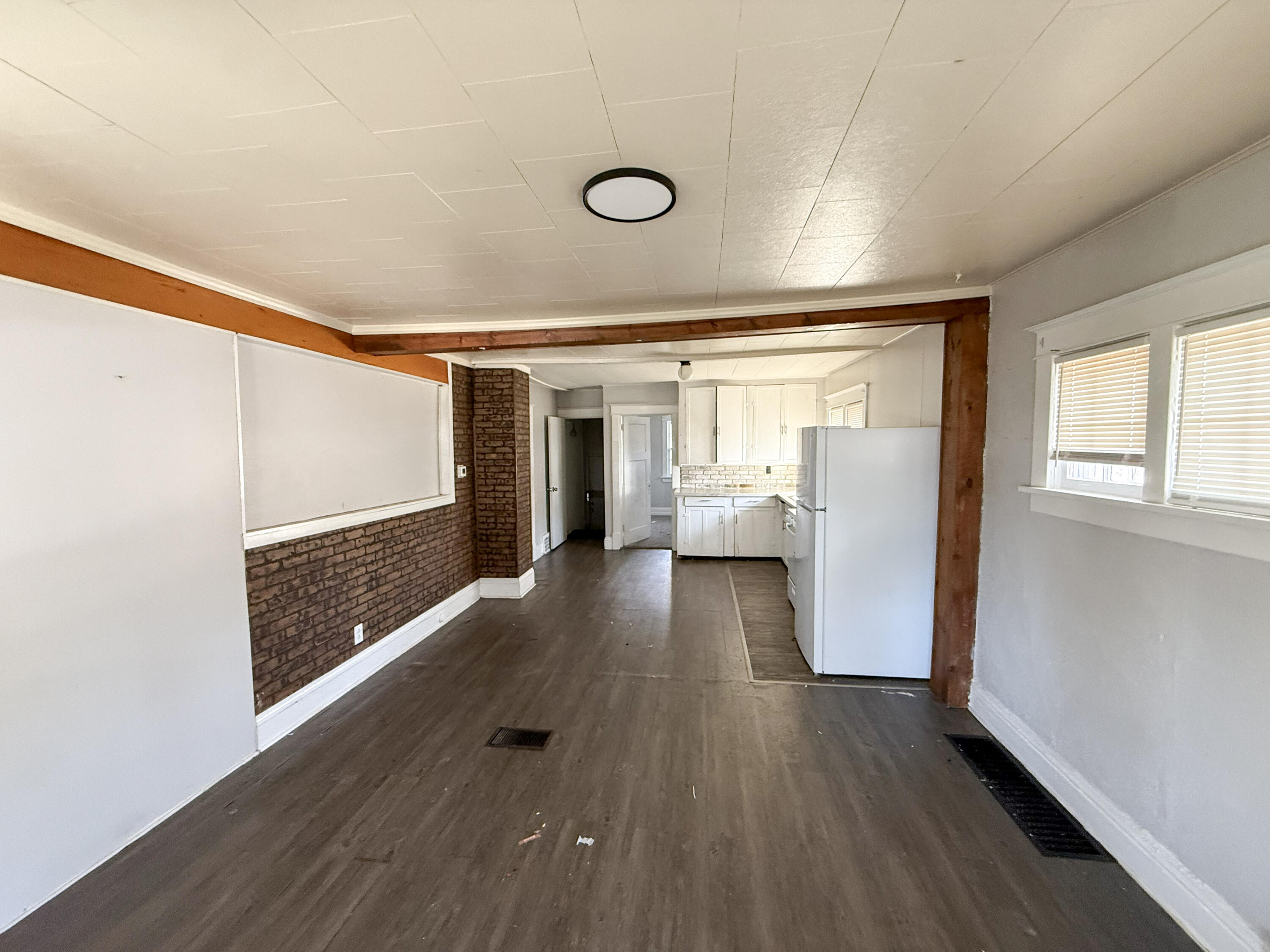 866 Fleming Avenue Muskegon MI 49442