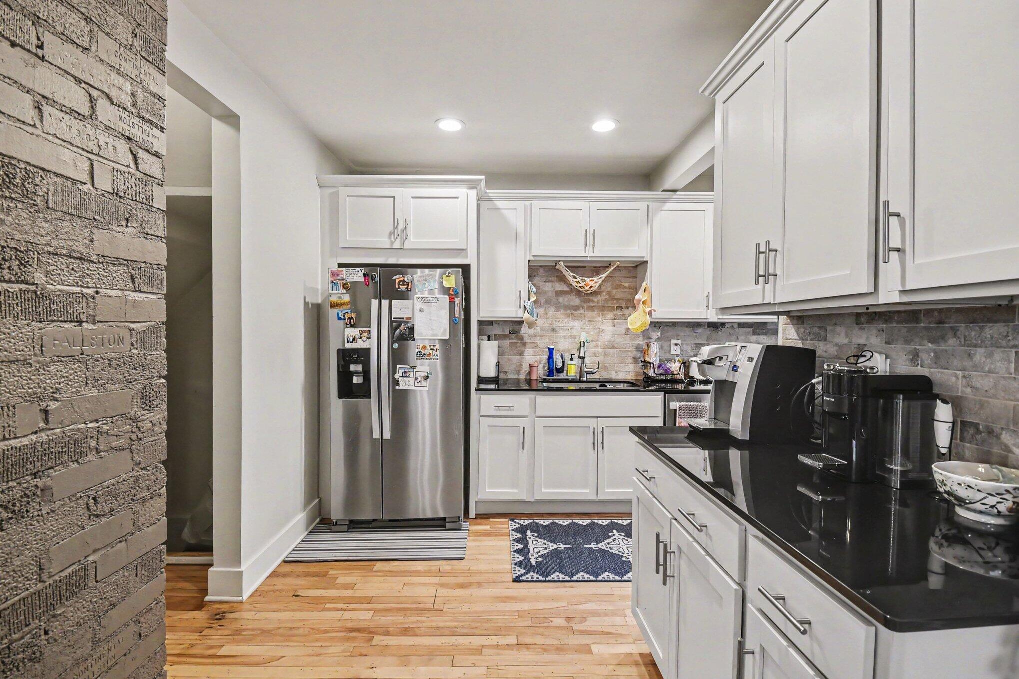 236 Dean Street NE Grand Rapids MI 49505