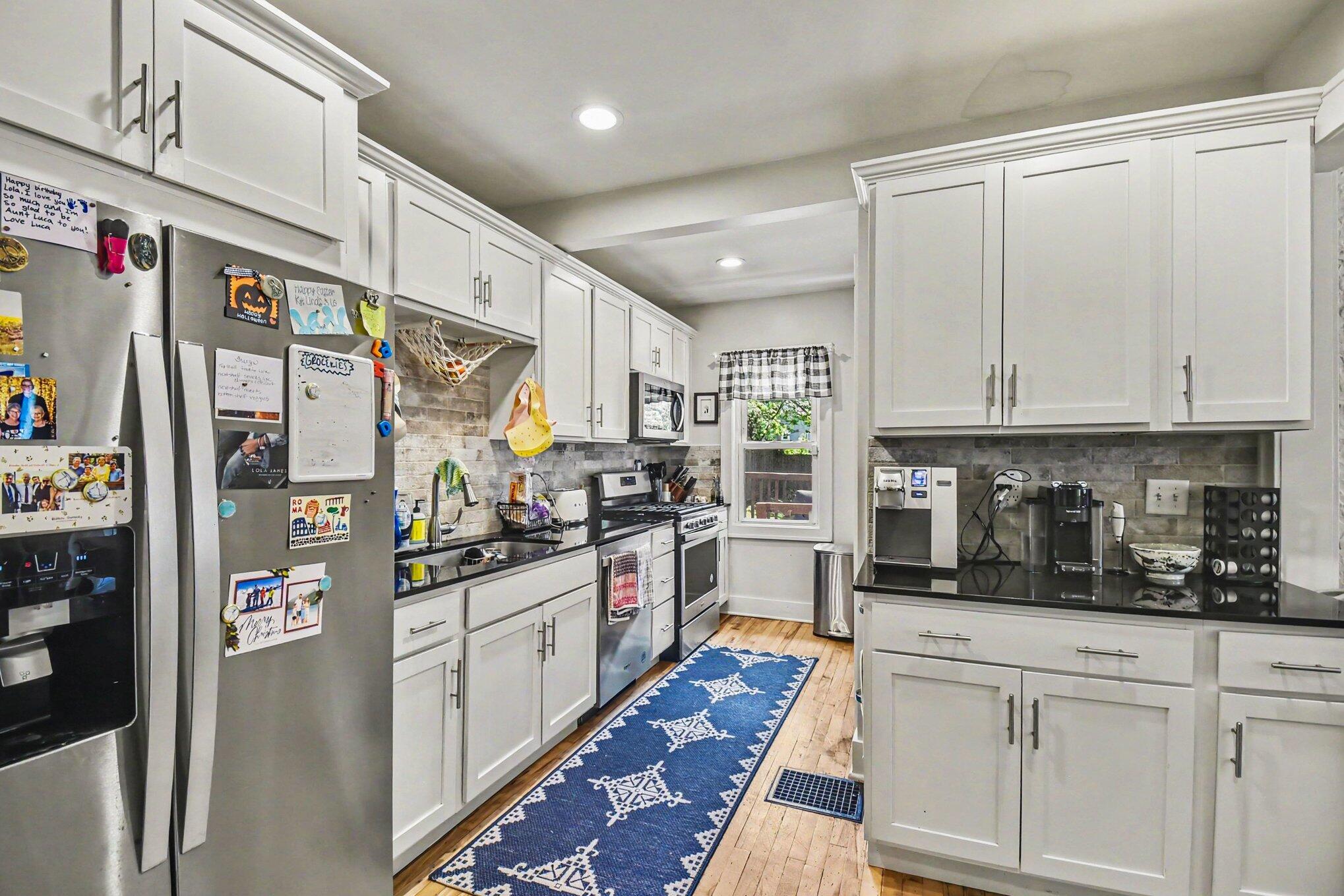 236 Dean Street NE Grand Rapids MI 49505