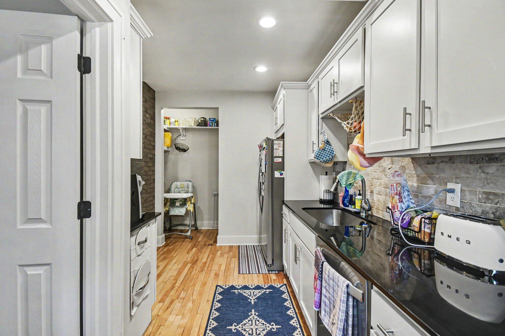 236 Dean Street NE Grand Rapids MI 49505