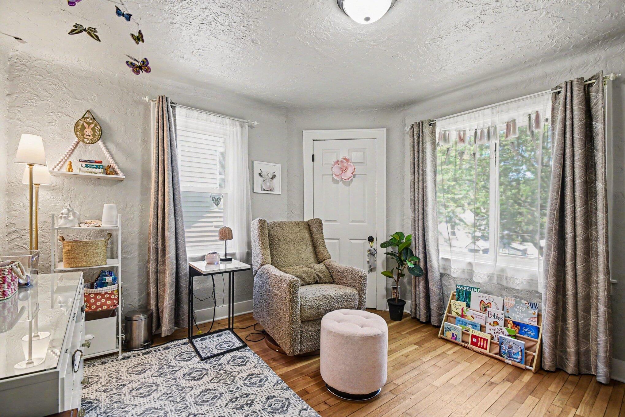 236 Dean Street NE Grand Rapids MI 49505