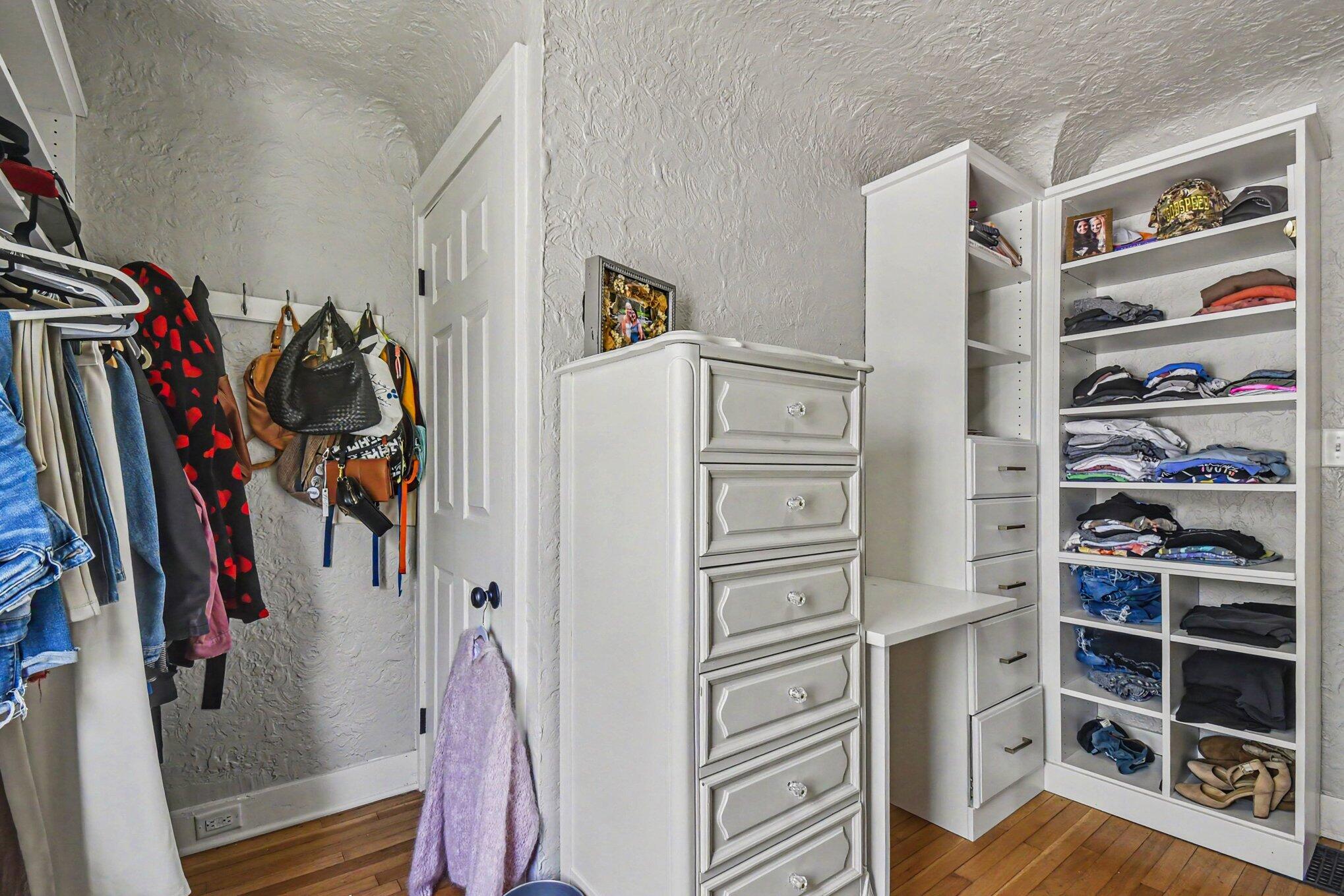 236 Dean Street NE Grand Rapids MI 49505