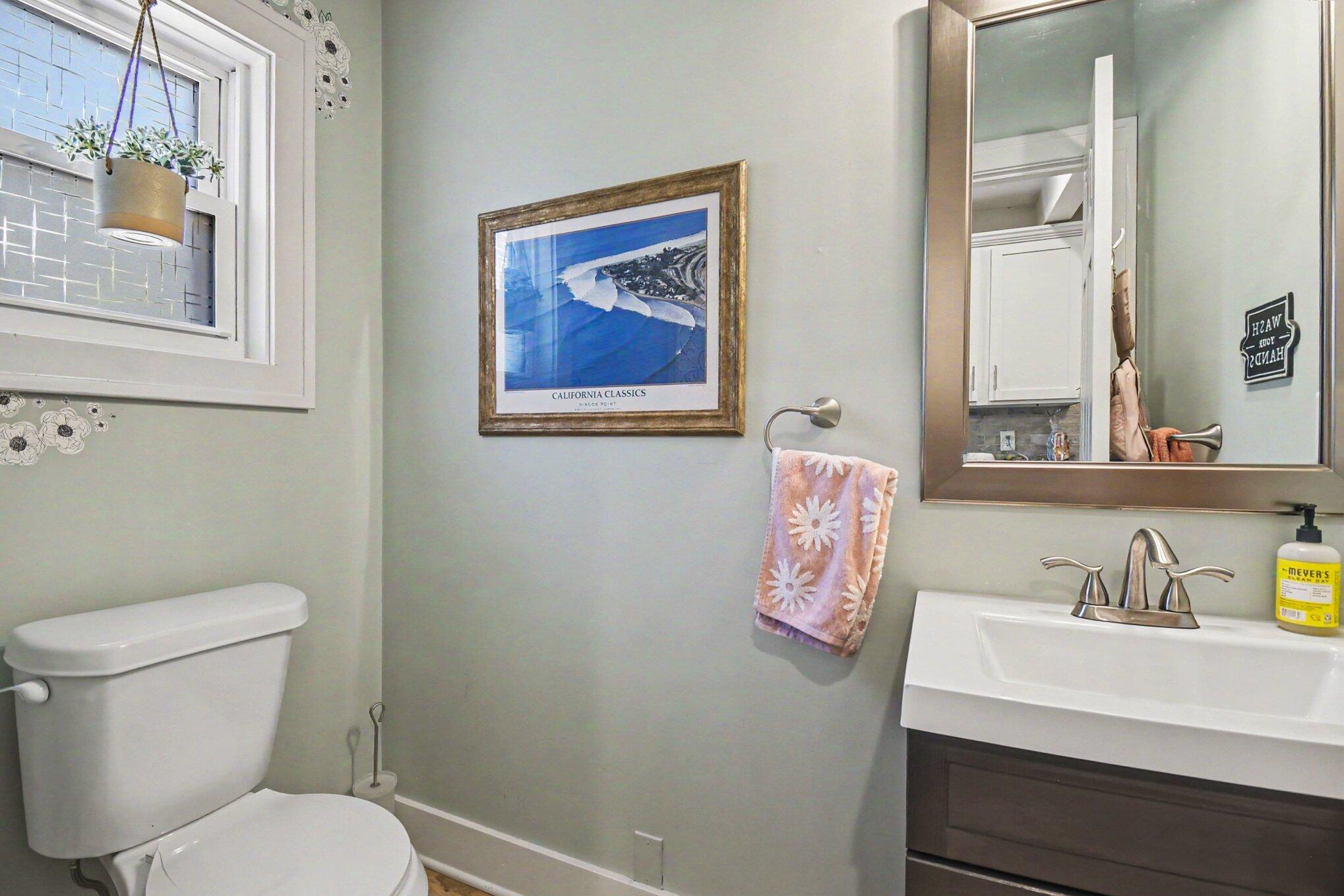 236 Dean Street NE Grand Rapids MI 49505