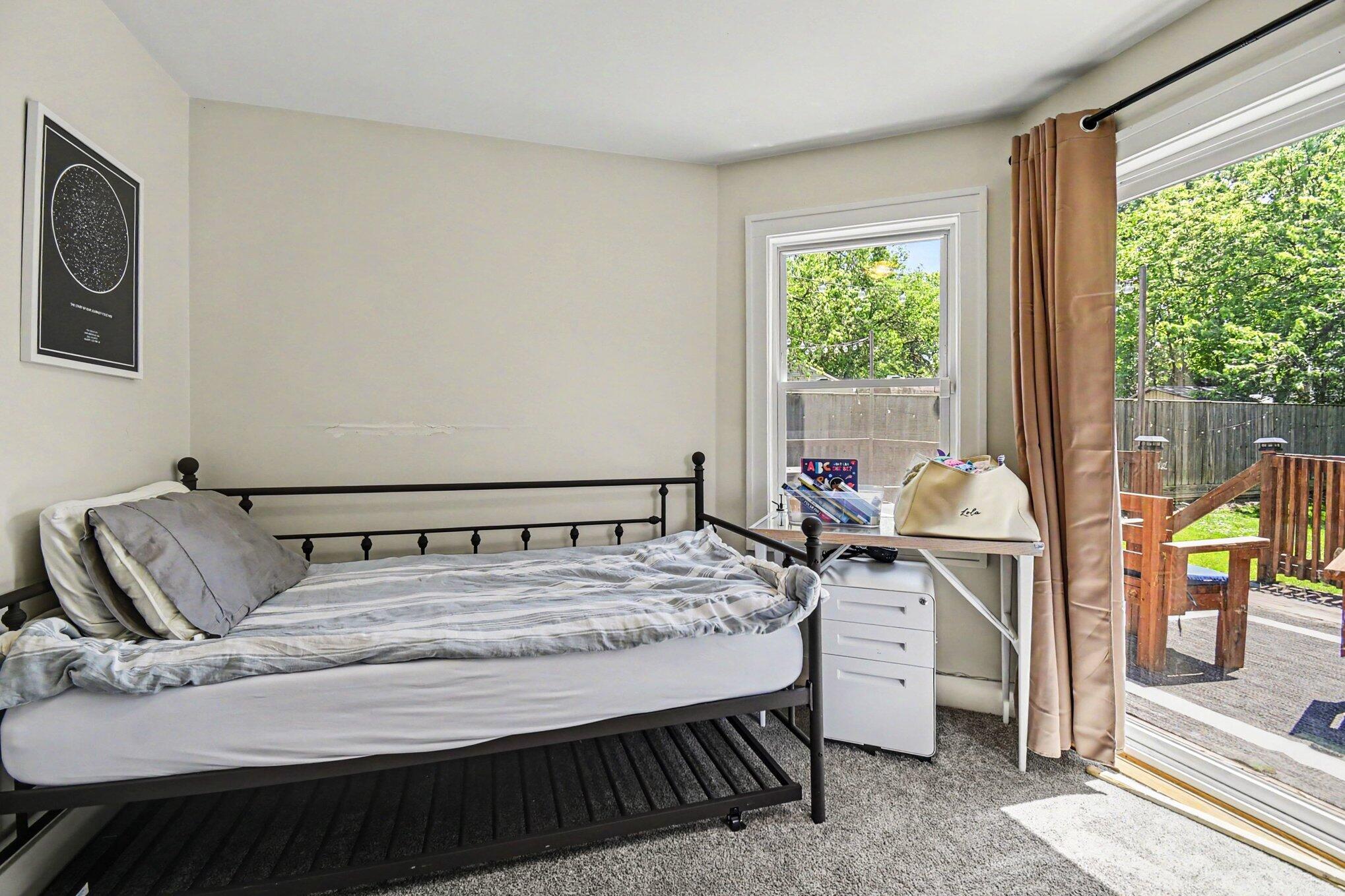 236 Dean Street NE Grand Rapids MI 49505