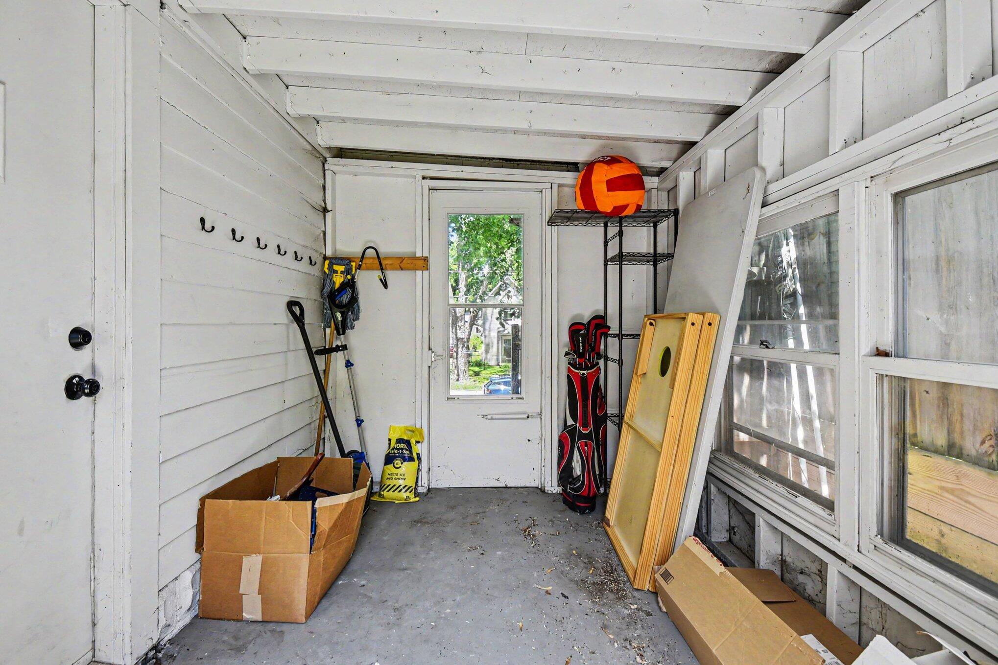 236 Dean Street NE Grand Rapids MI 49505