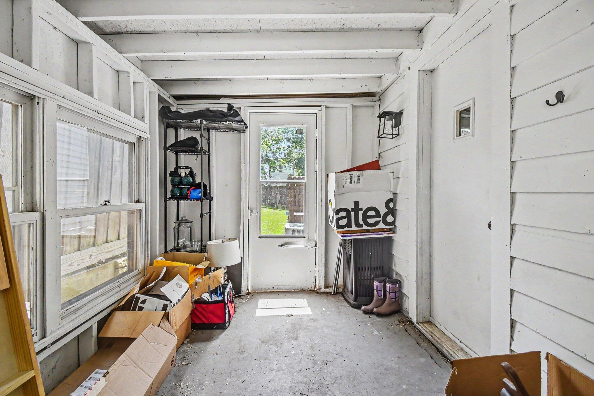 236 Dean Street NE Grand Rapids MI 49505