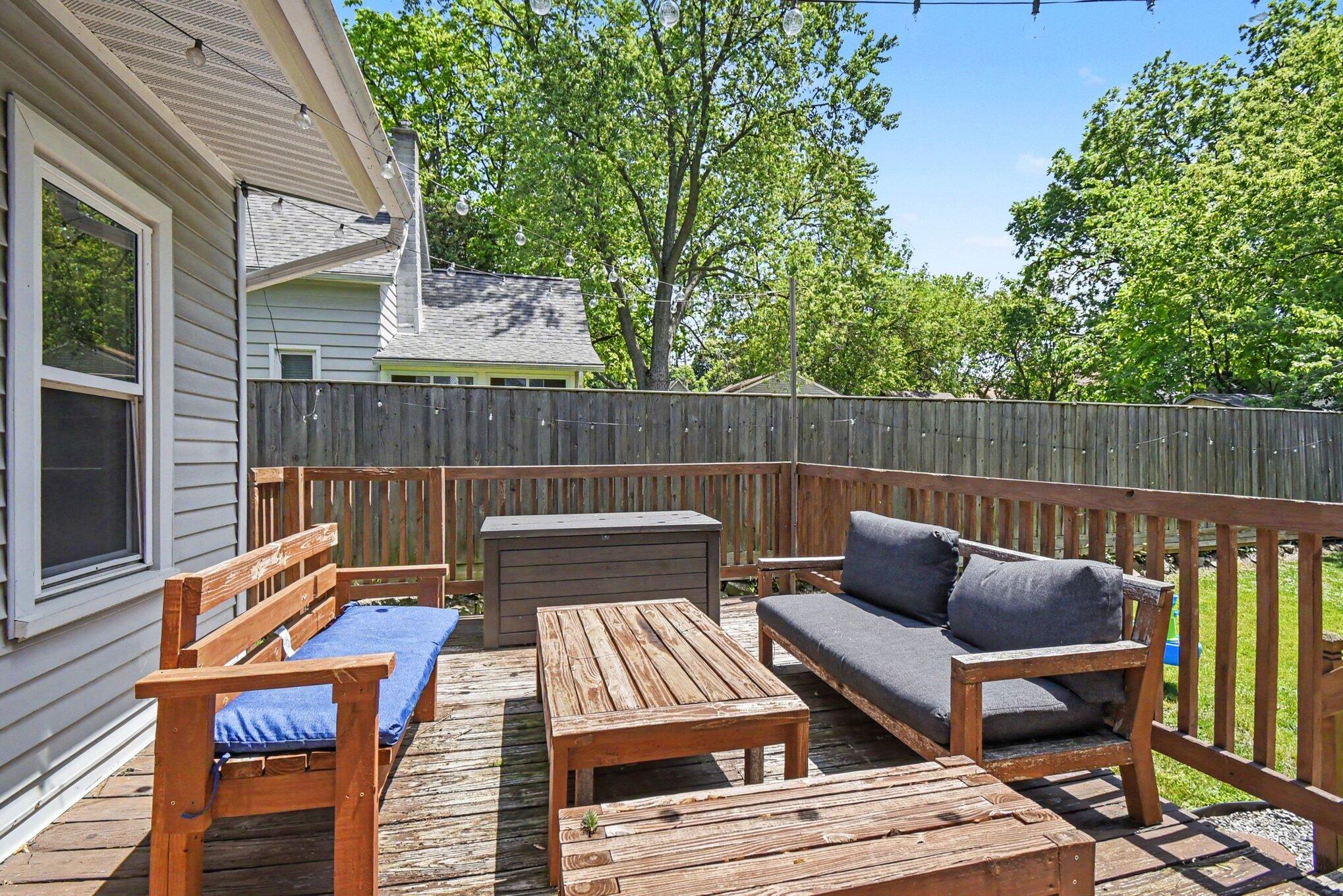 236 Dean Street NE Grand Rapids MI 49505
