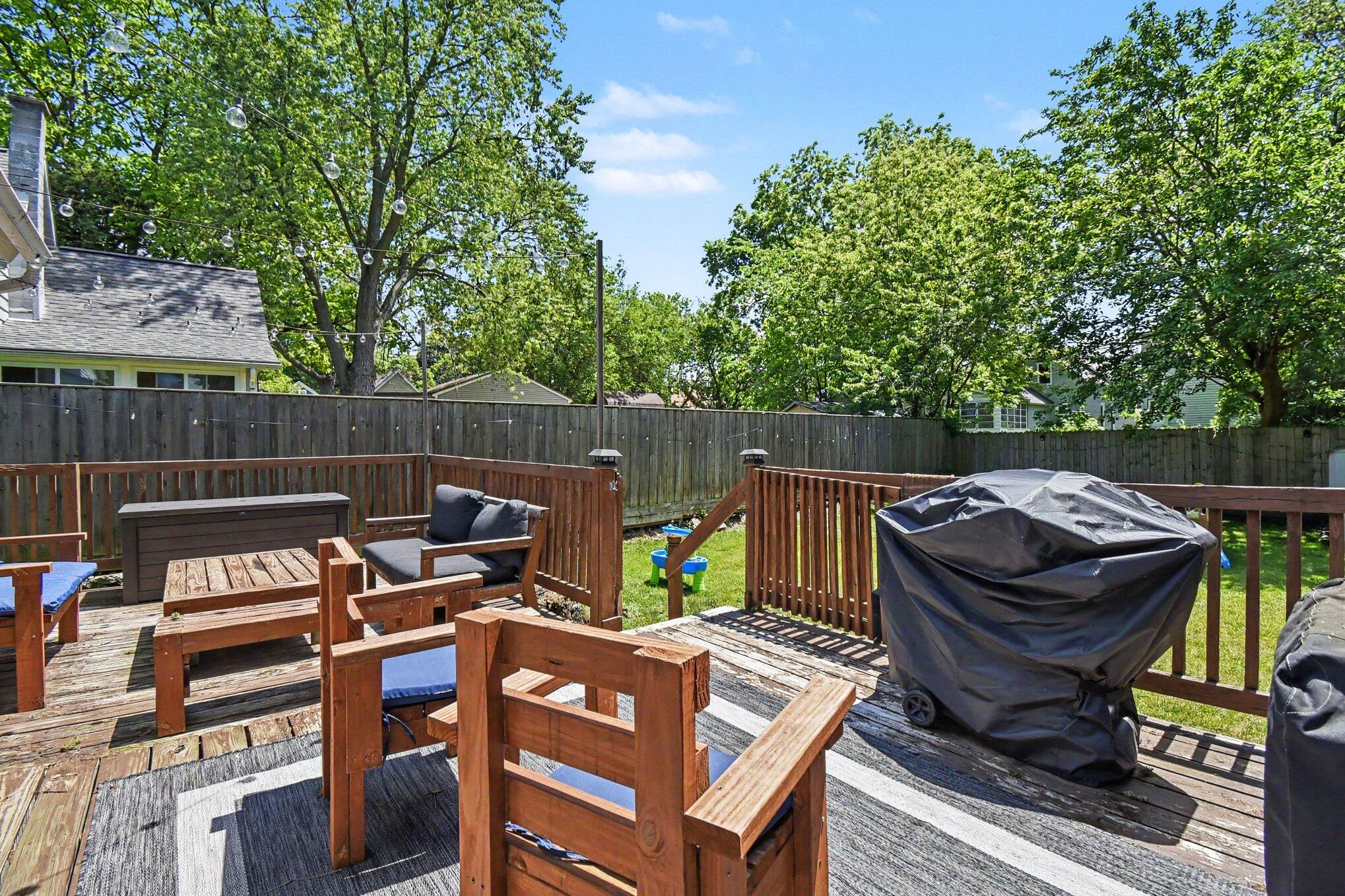 236 Dean Street NE Grand Rapids MI 49505