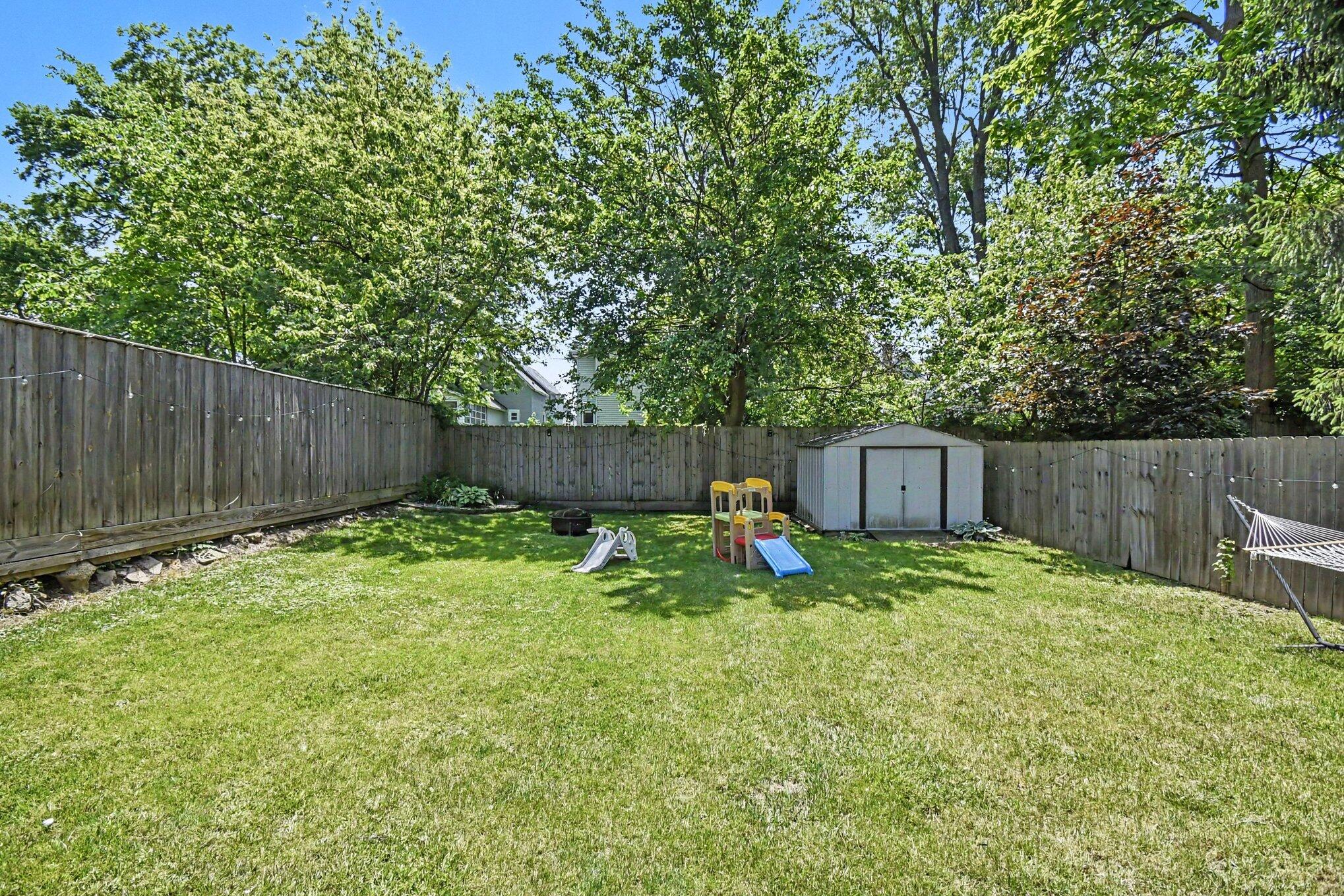 236 Dean Street NE Grand Rapids MI 49505