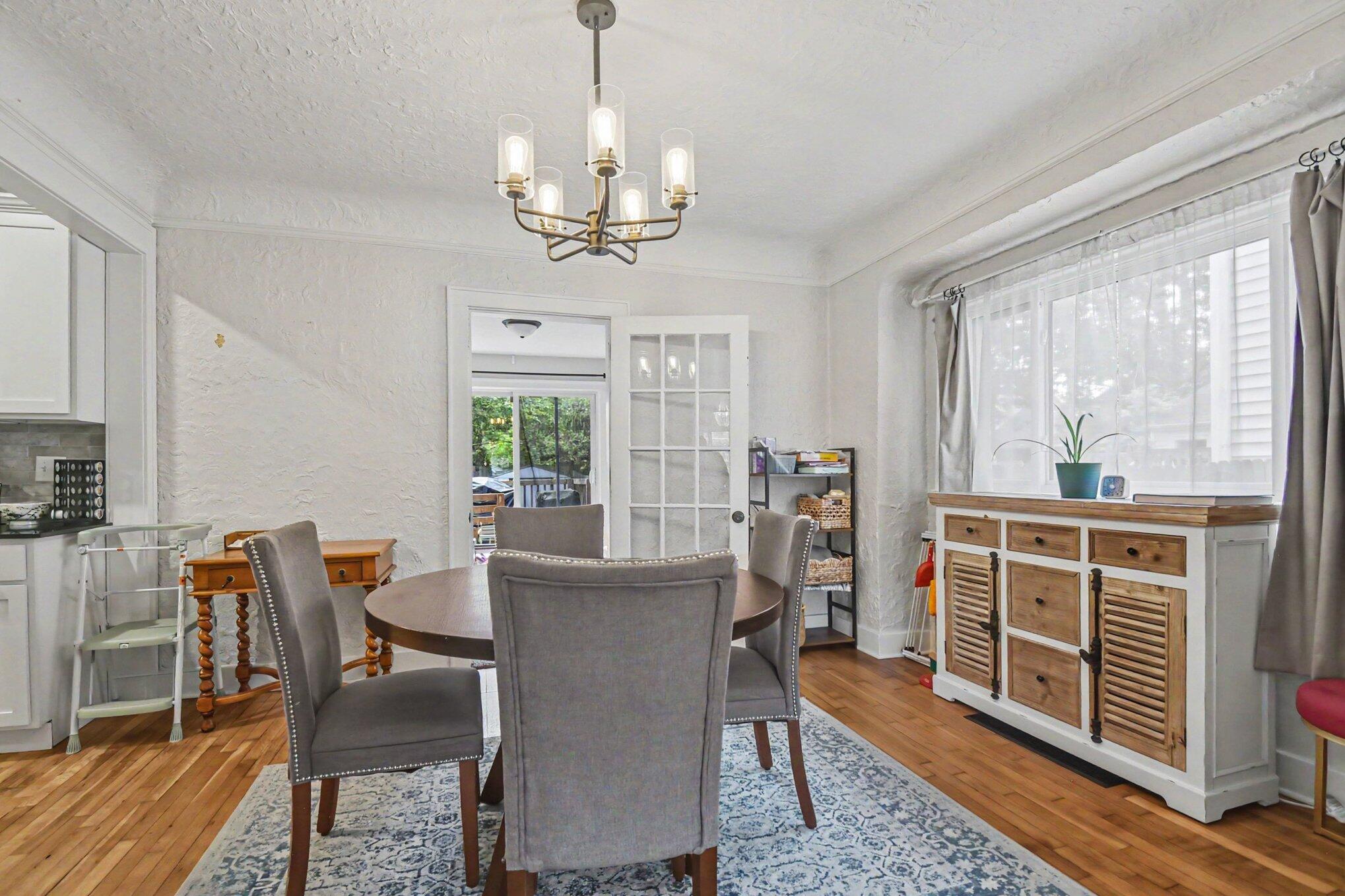236 Dean Street NE Grand Rapids MI 49505