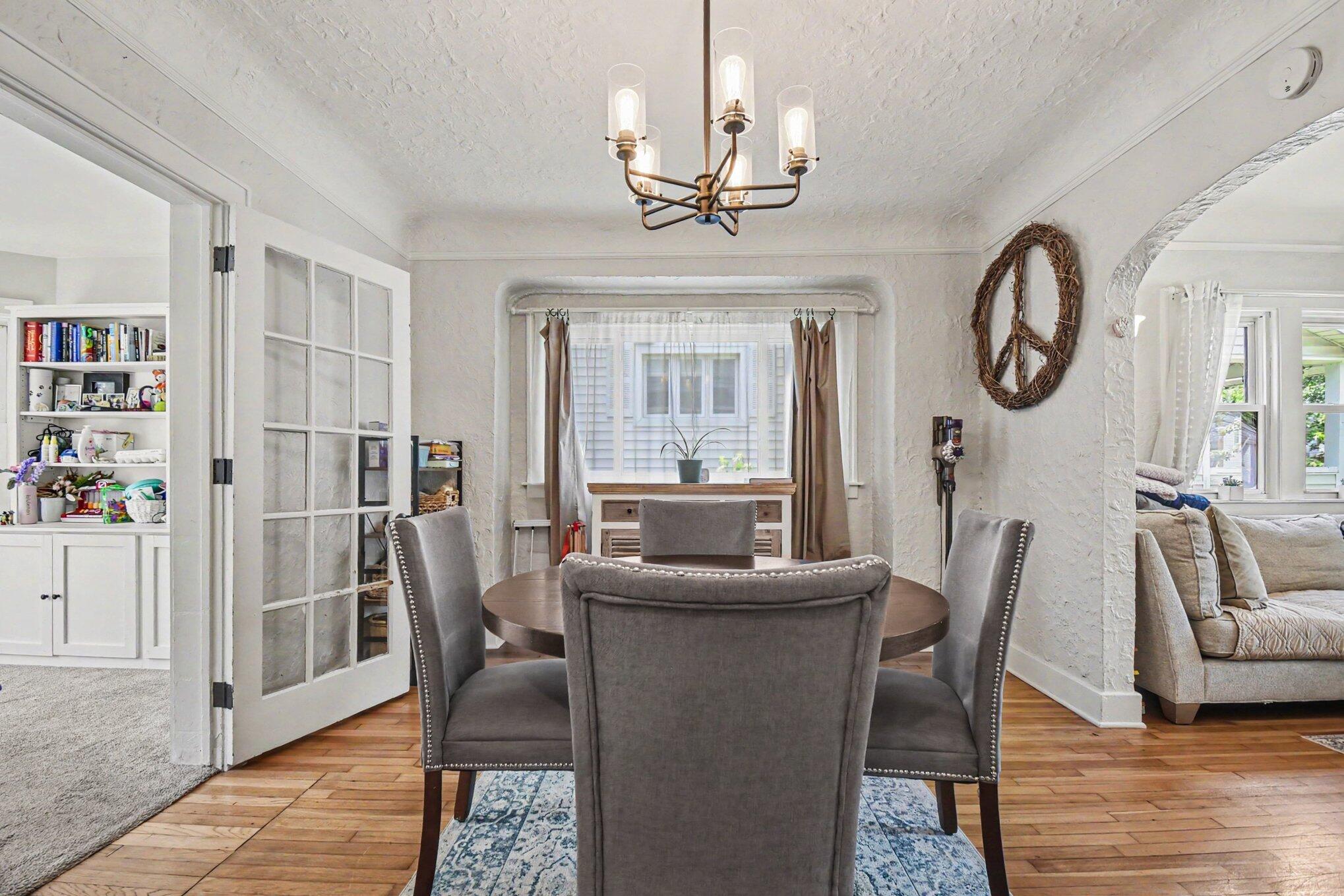 236 Dean Street NE Grand Rapids MI 49505