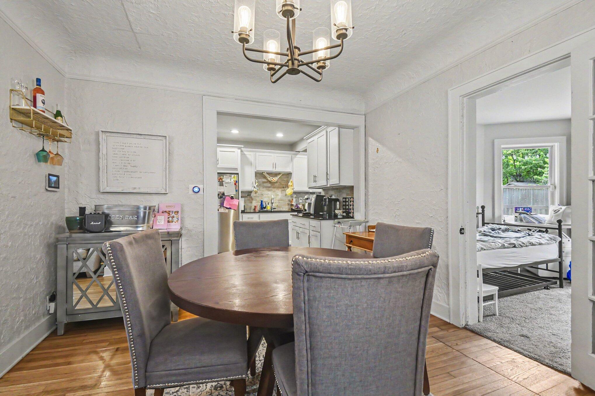 236 Dean Street NE Grand Rapids MI 49505