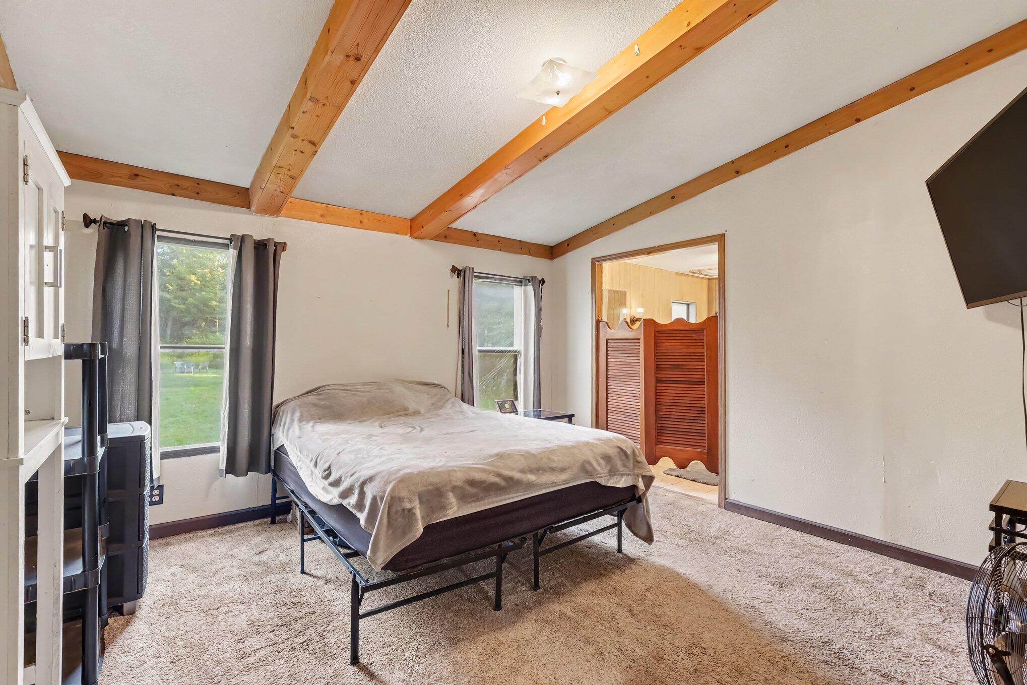 73664 26th Avenue South Haven MI 49090