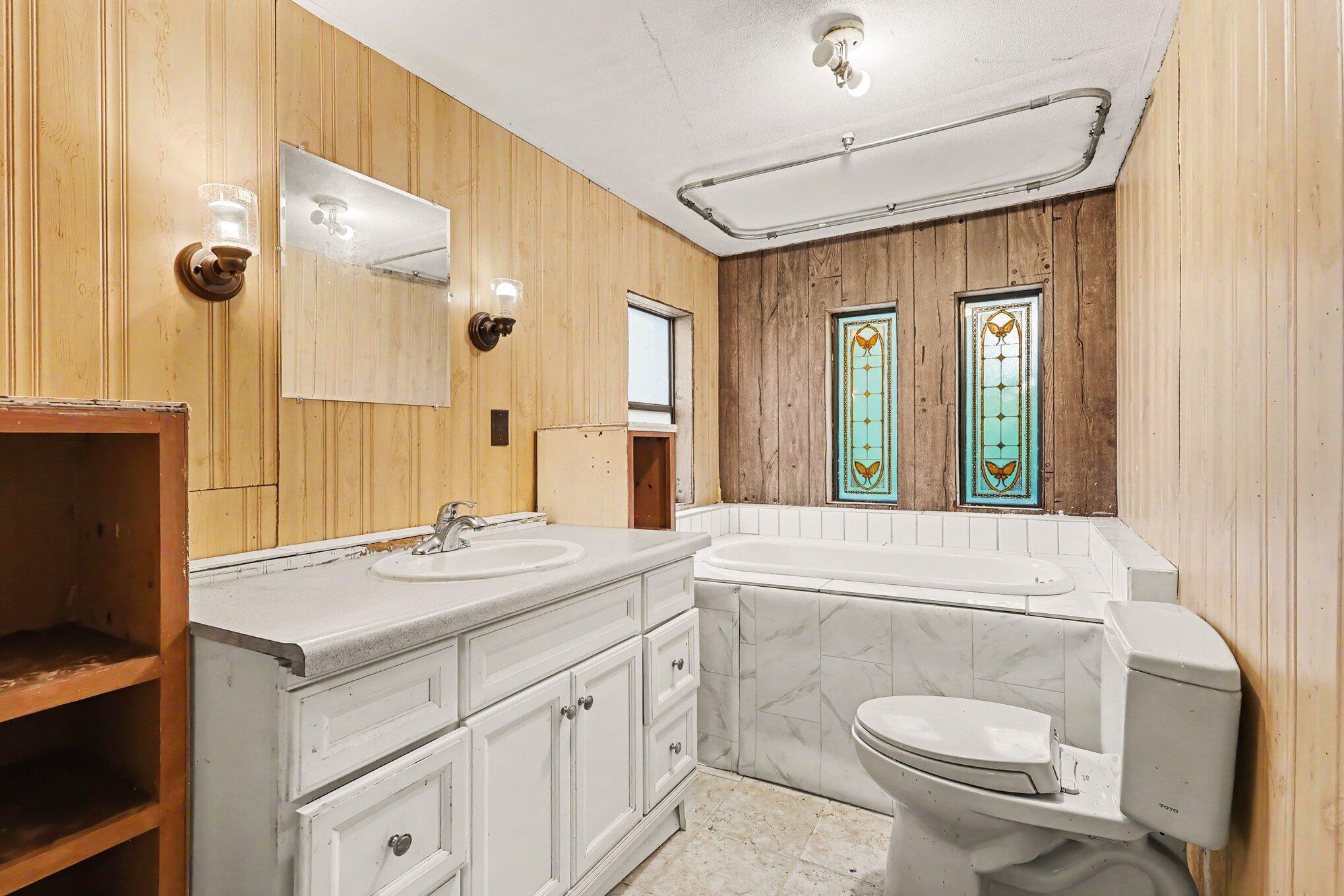 73664 26th Avenue South Haven MI 49090
