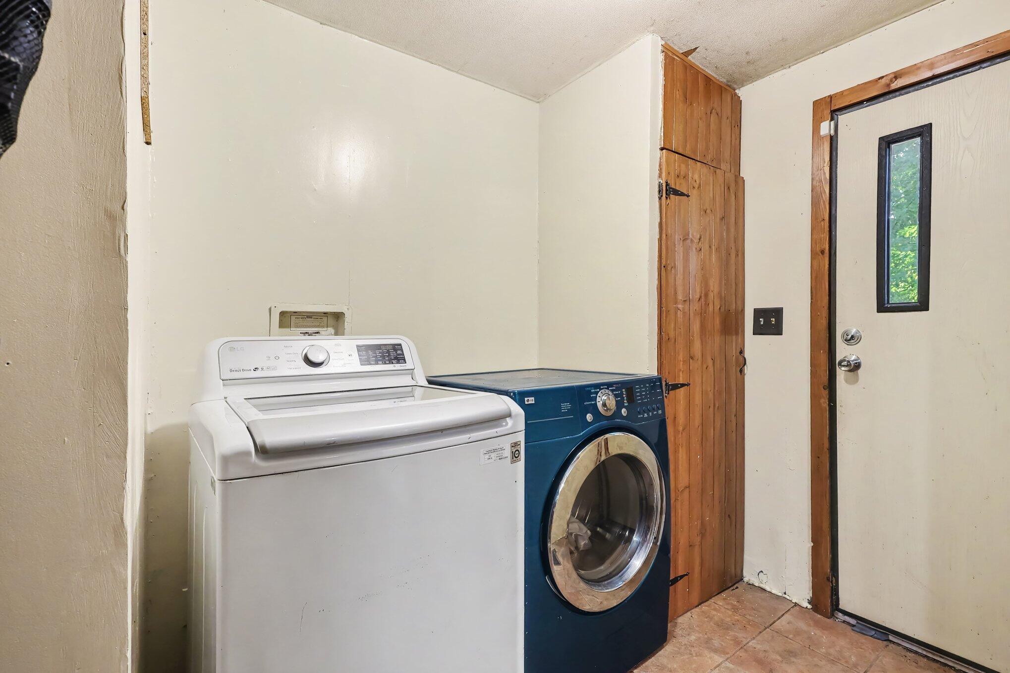 73664 26th Avenue South Haven MI 49090