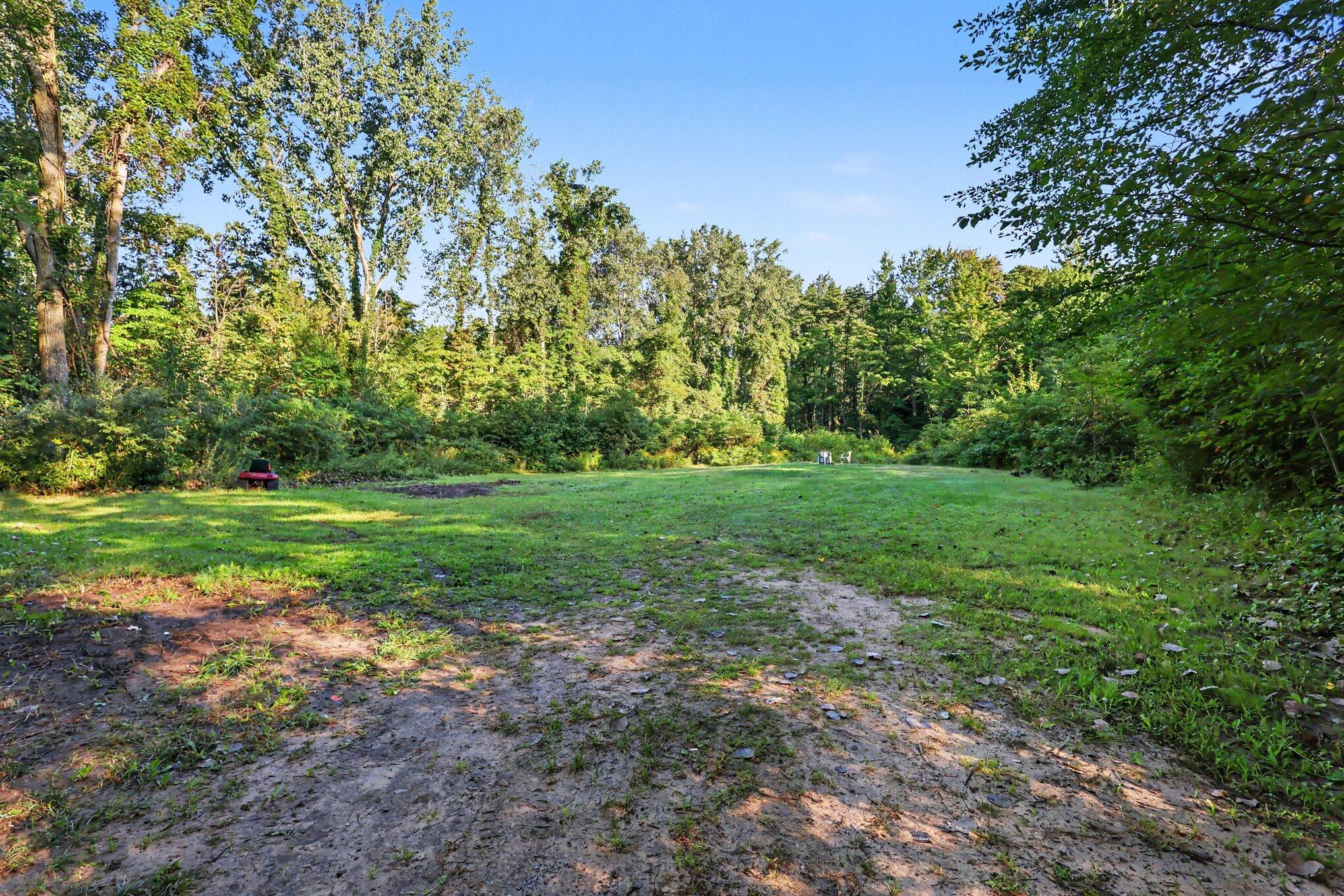 73664 26th Avenue South Haven MI 49090