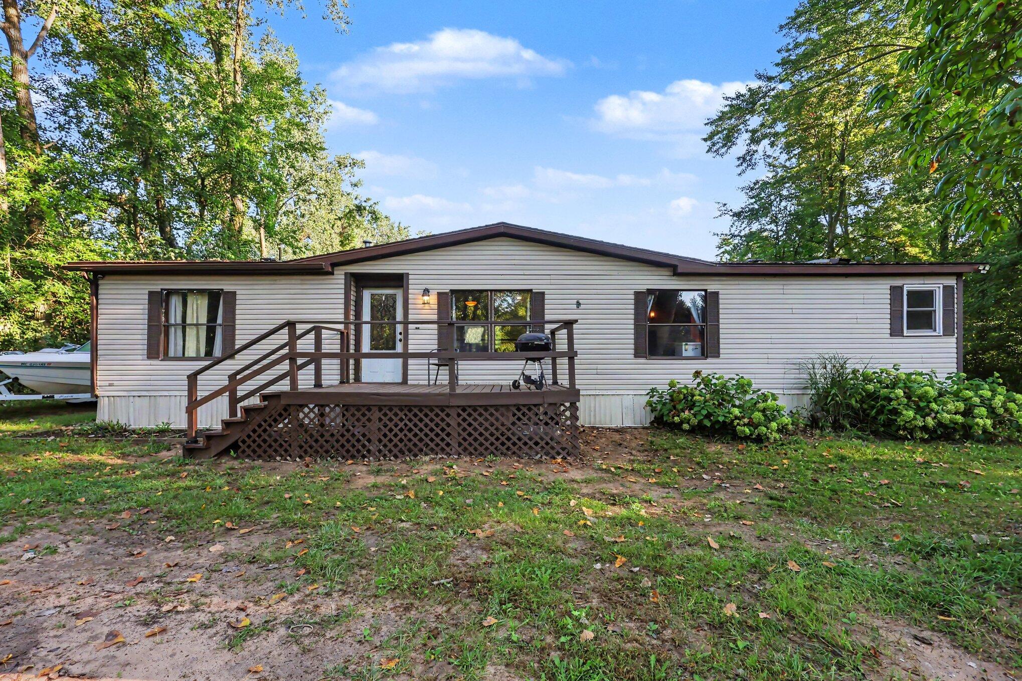 73664 26th Avenue South Haven MI 49090