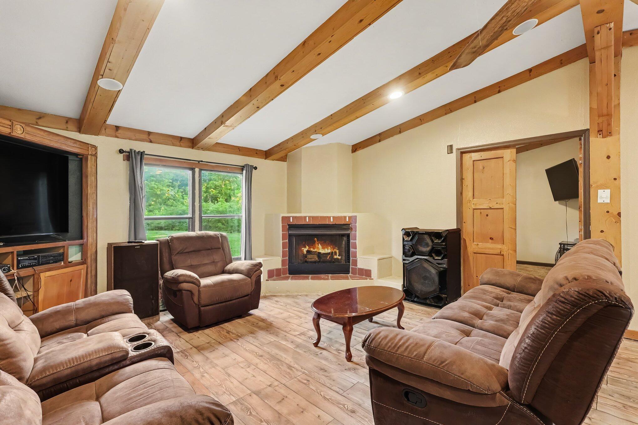73664 26th Avenue South Haven MI 49090