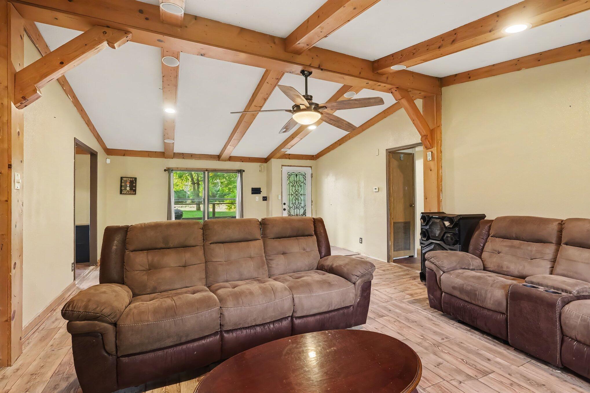 73664 26th Avenue South Haven MI 49090