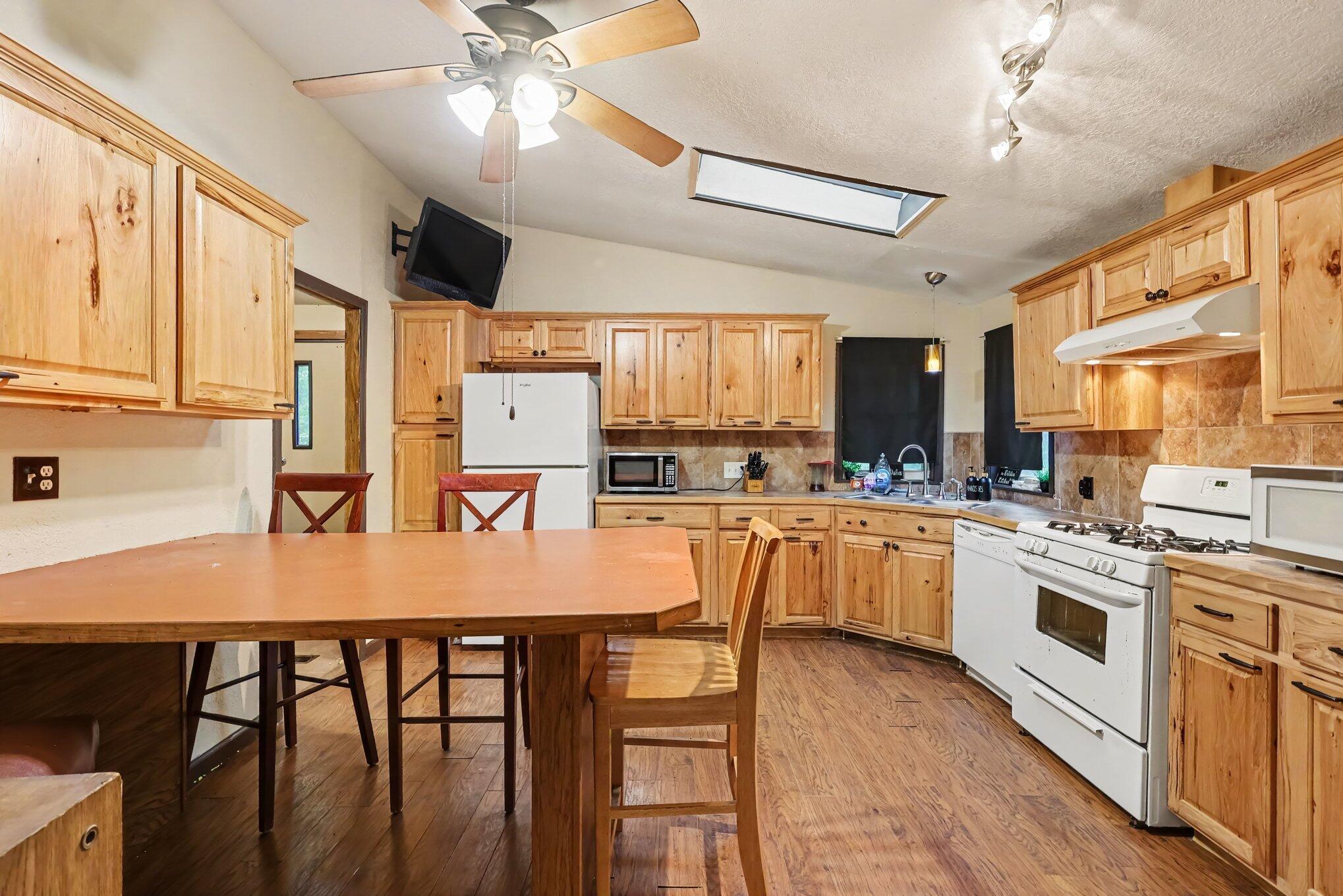 73664 26th Avenue South Haven MI 49090
