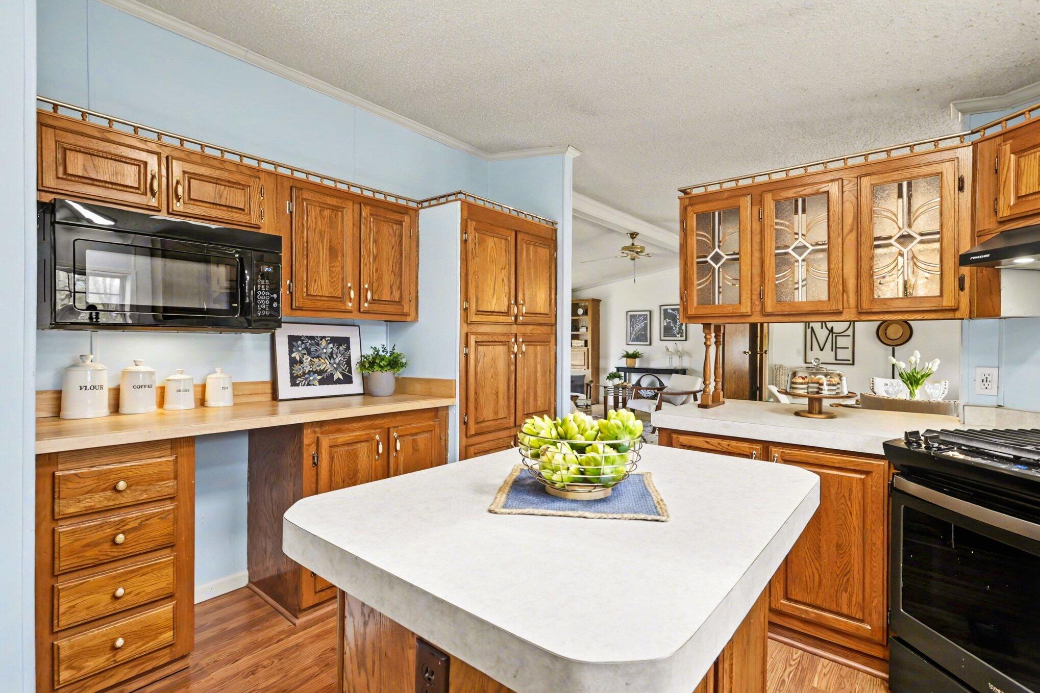10283 S Arrowhead Drive Berrien Springs MI 49103
