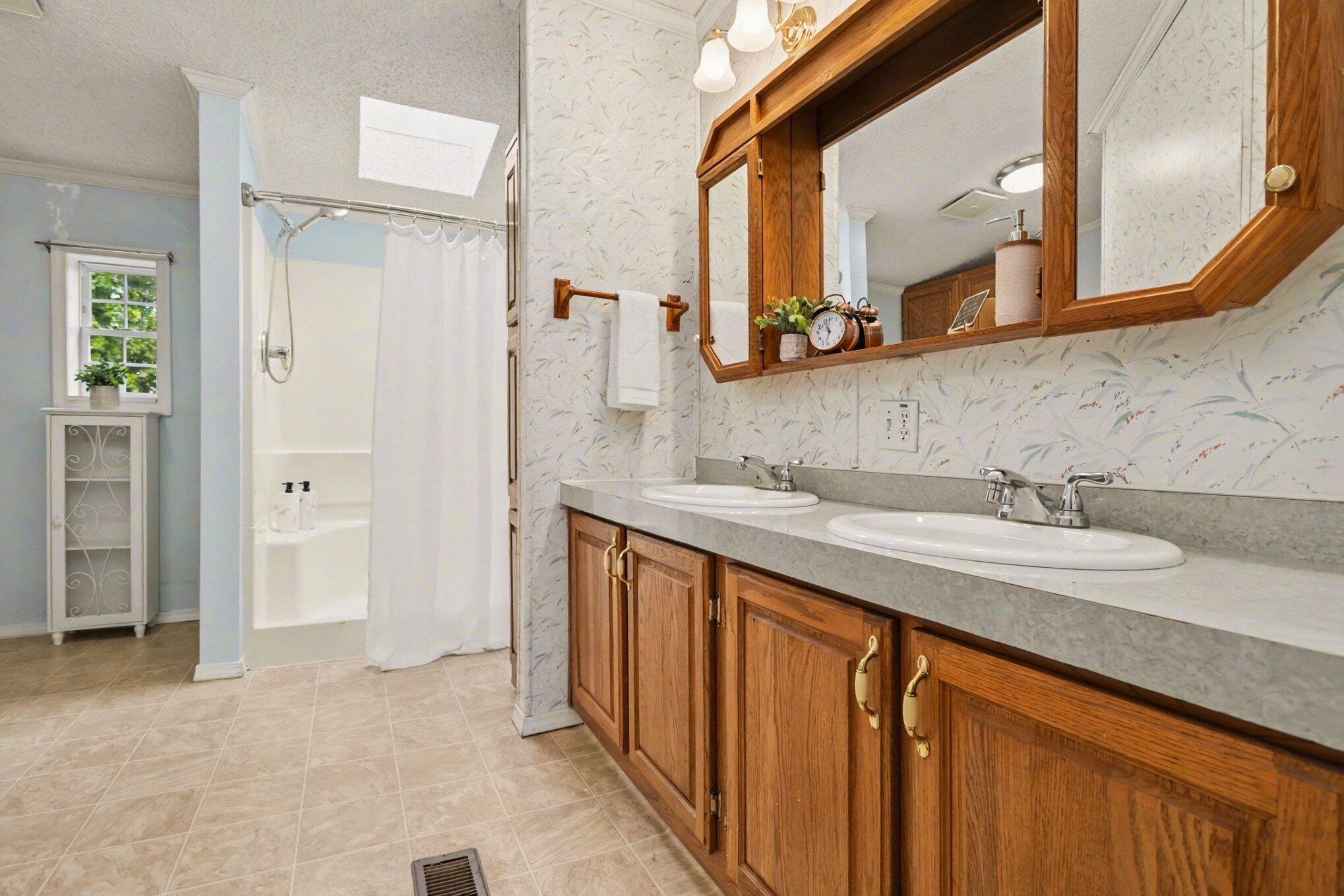 10283 S Arrowhead Drive Berrien Springs MI 49103