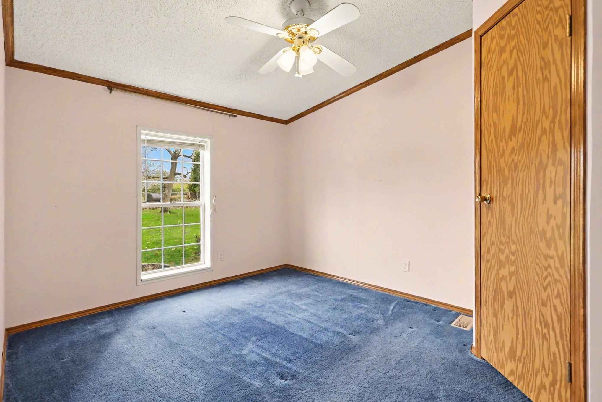 10283 S Arrowhead Drive Berrien Springs MI 49103