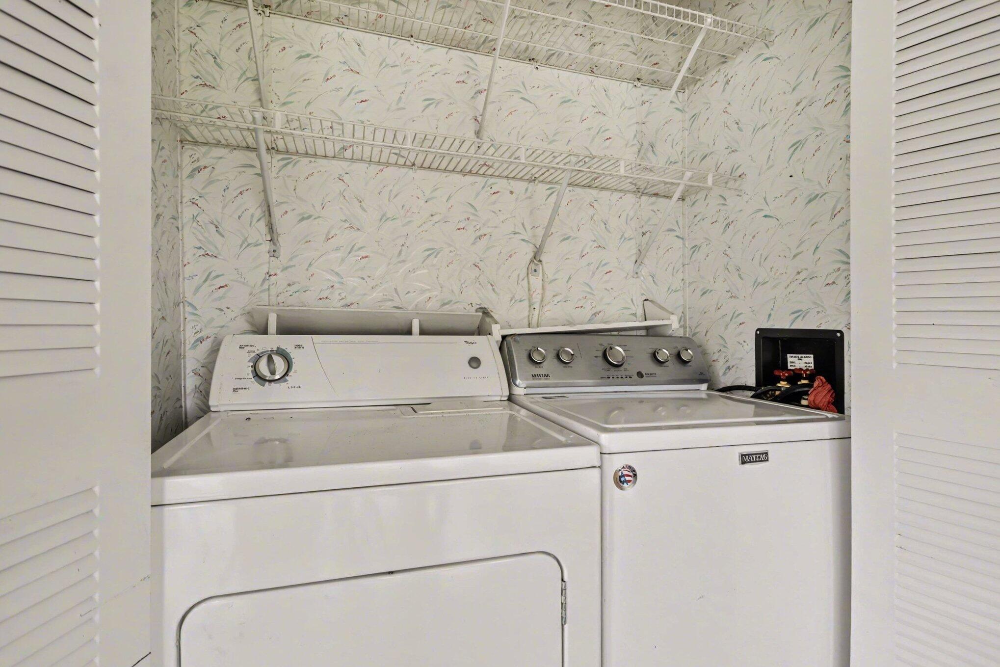 10283 S Arrowhead Drive Berrien Springs MI 49103