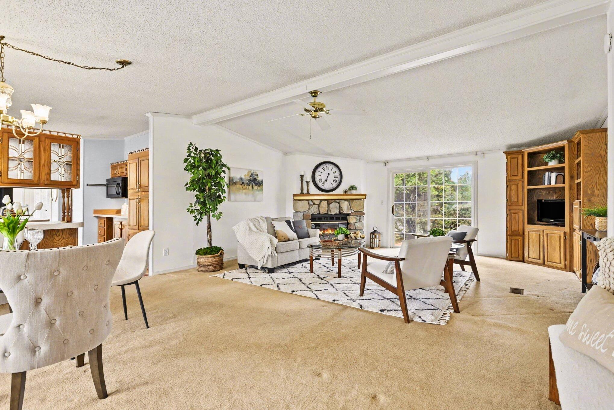 10283 S Arrowhead Drive Berrien Springs MI 49103