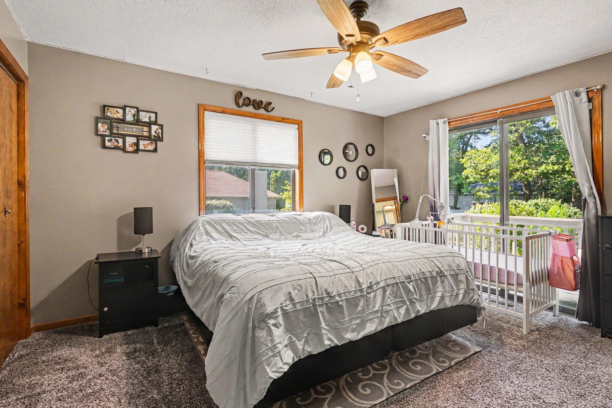 1452 Adams Avenue Muskegon MI 49442