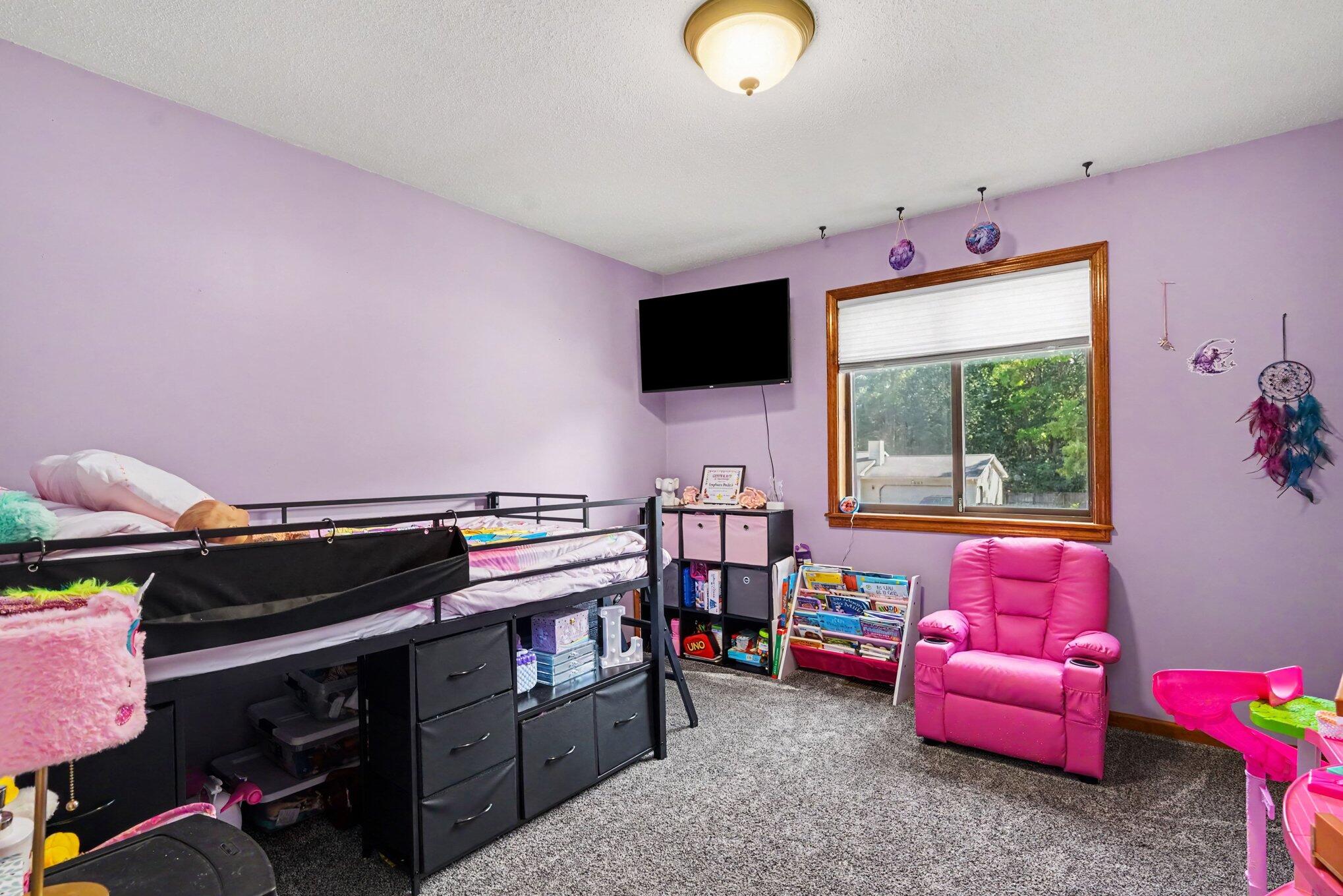 1452 Adams Avenue Muskegon MI 49442