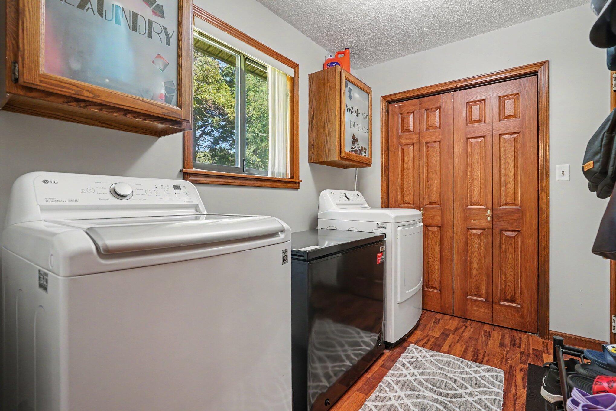 1452 Adams Avenue Muskegon MI 49442
