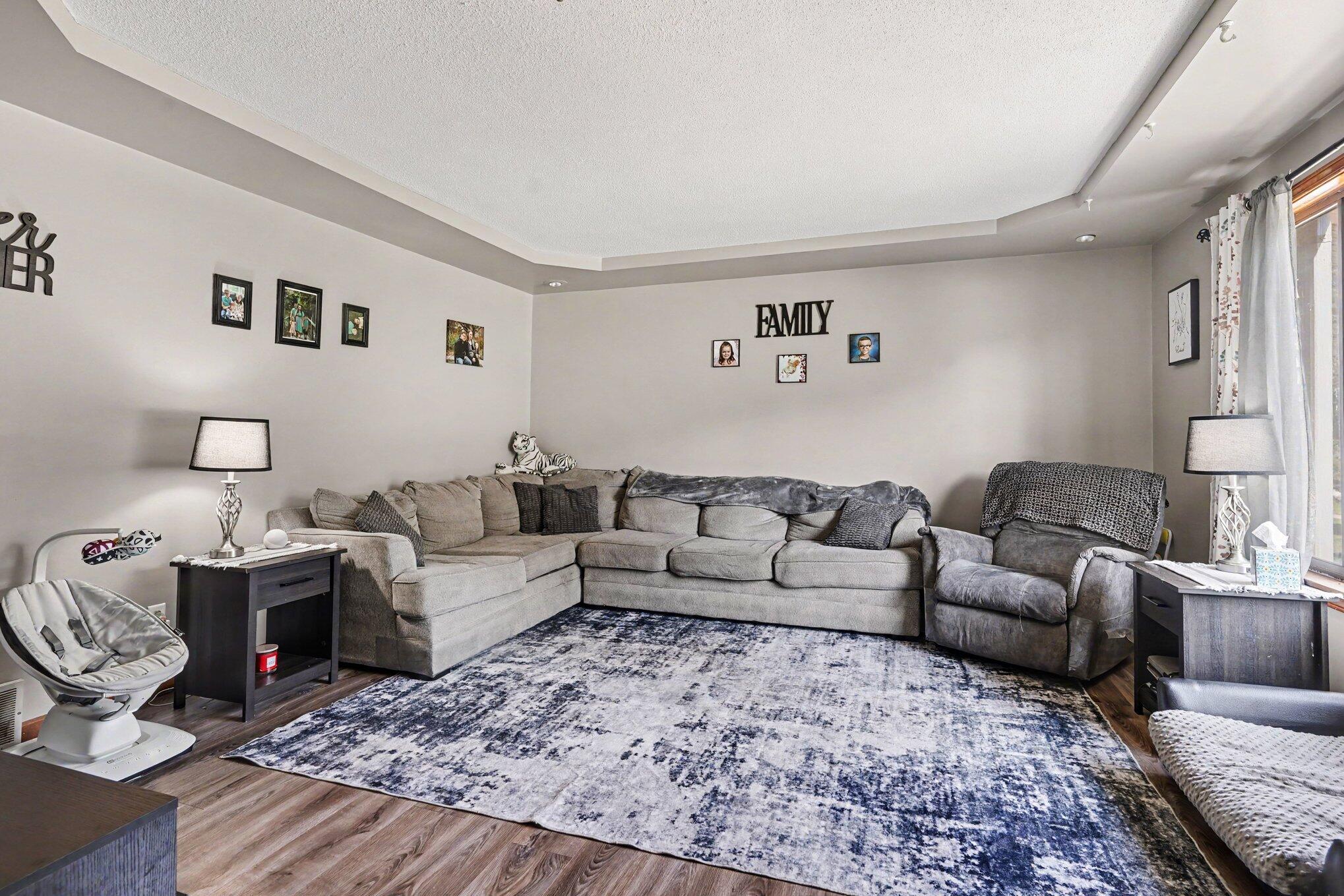 1452 Adams Avenue Muskegon MI 49442