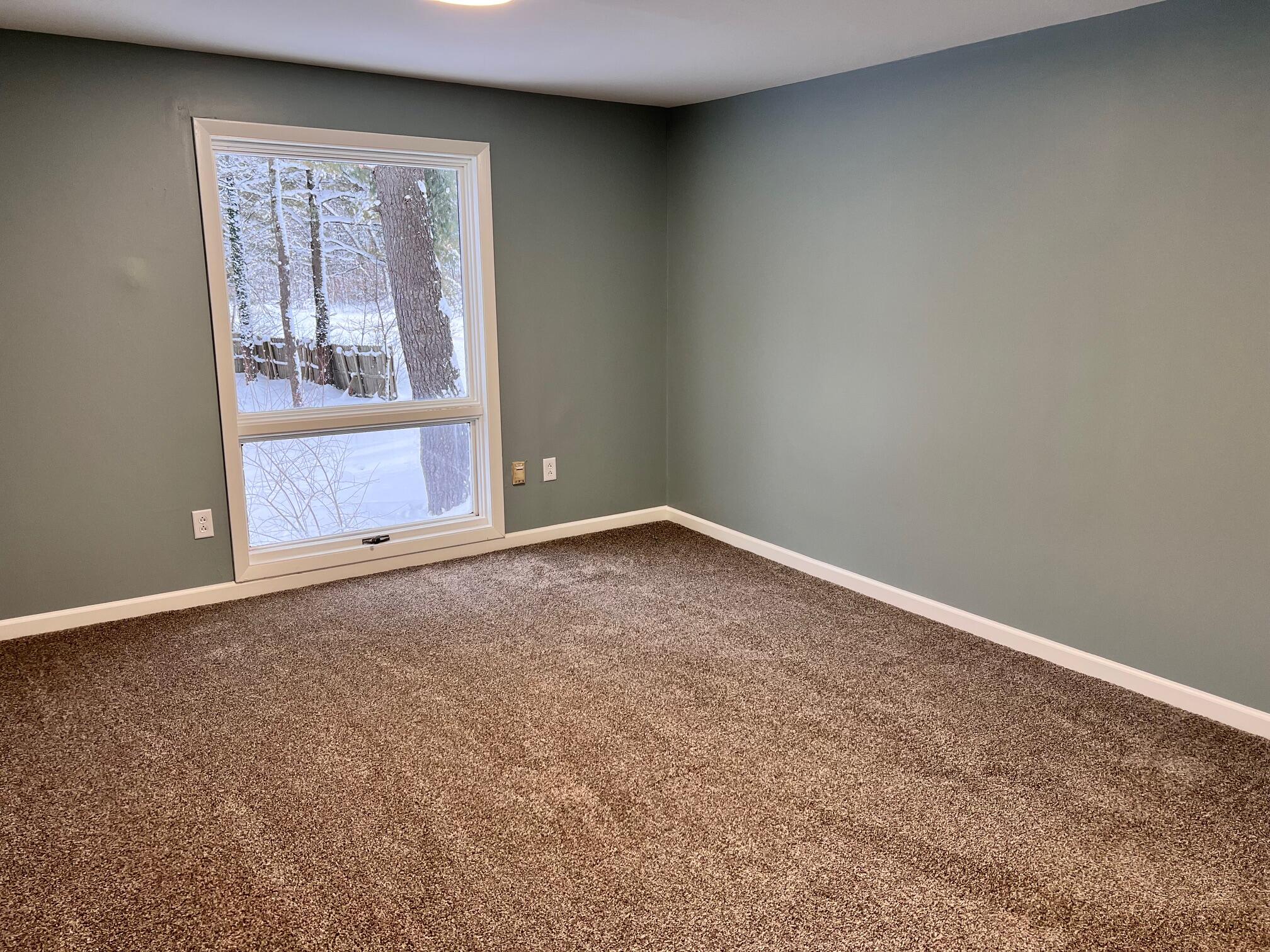 3767 Monroe Road Allegan MI 49010
