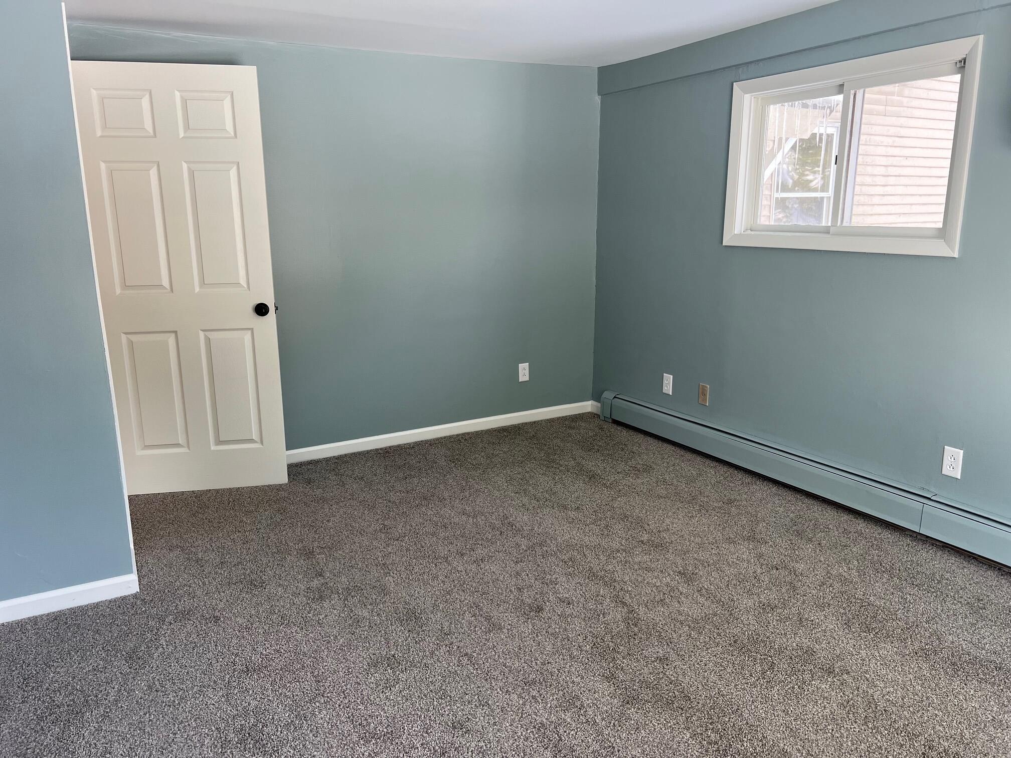 3767 Monroe Road Allegan MI 49010