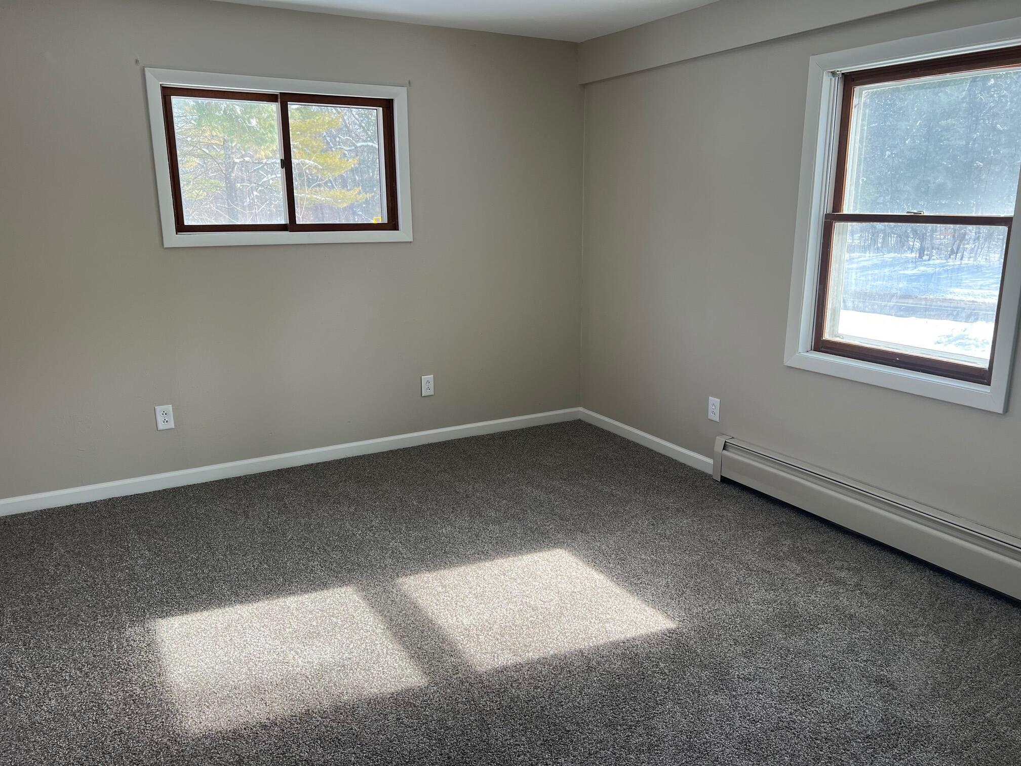 3767 Monroe Road Allegan MI 49010
