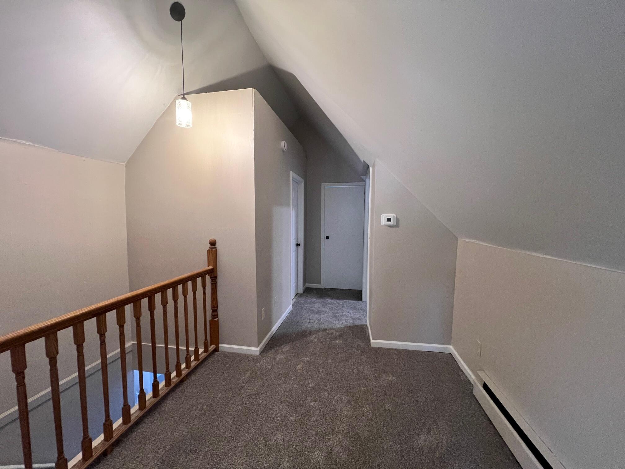 3767 Monroe Road Allegan MI 49010
