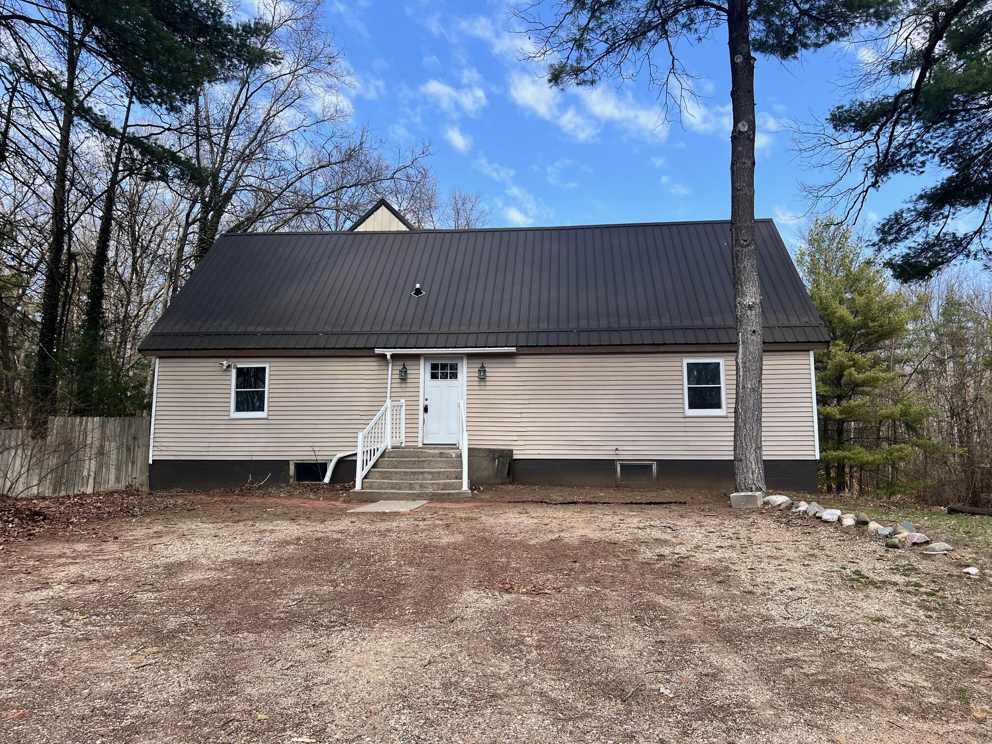 3767 Monroe Road Allegan MI 49010