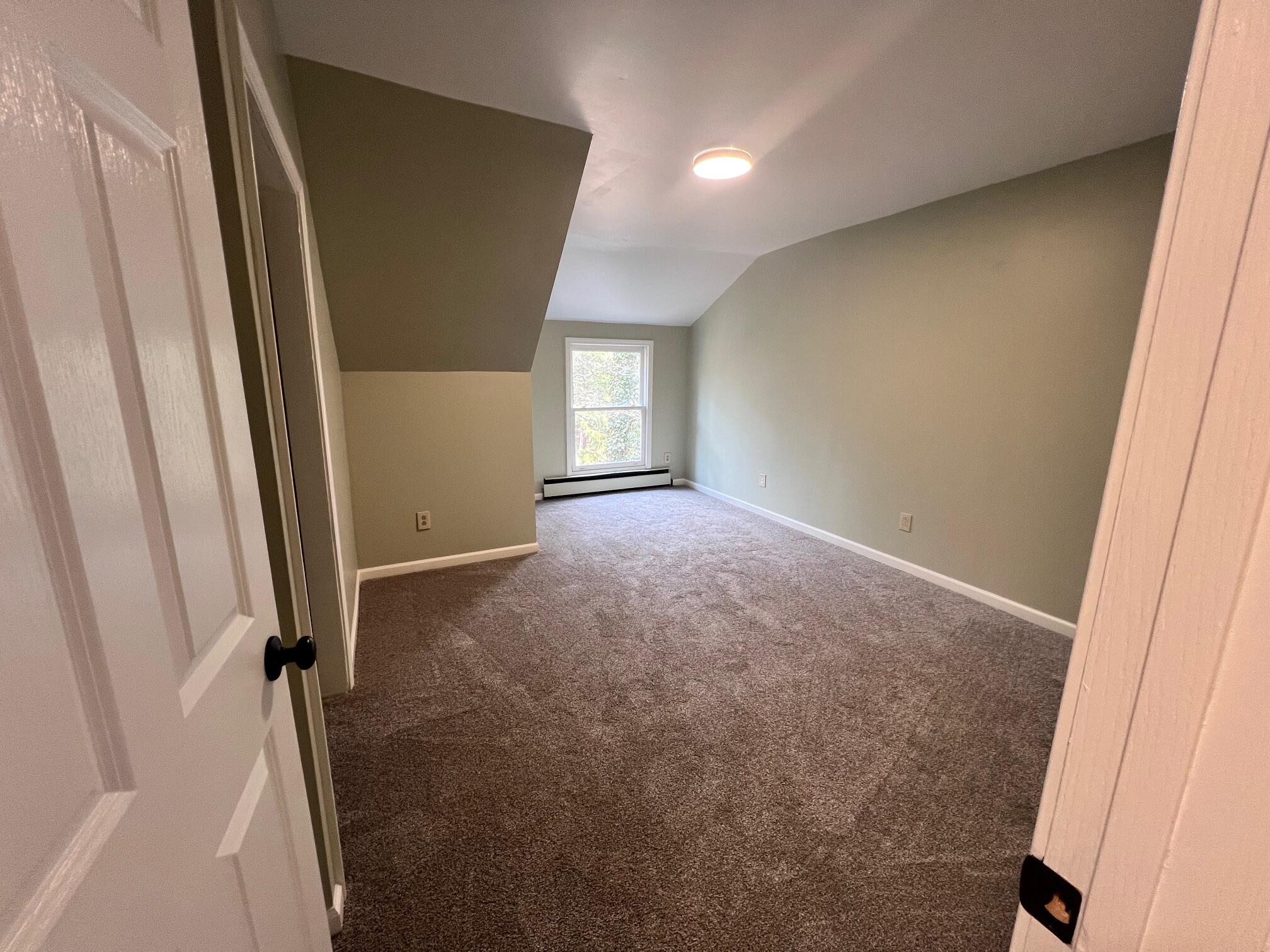 3767 Monroe Road Allegan MI 49010