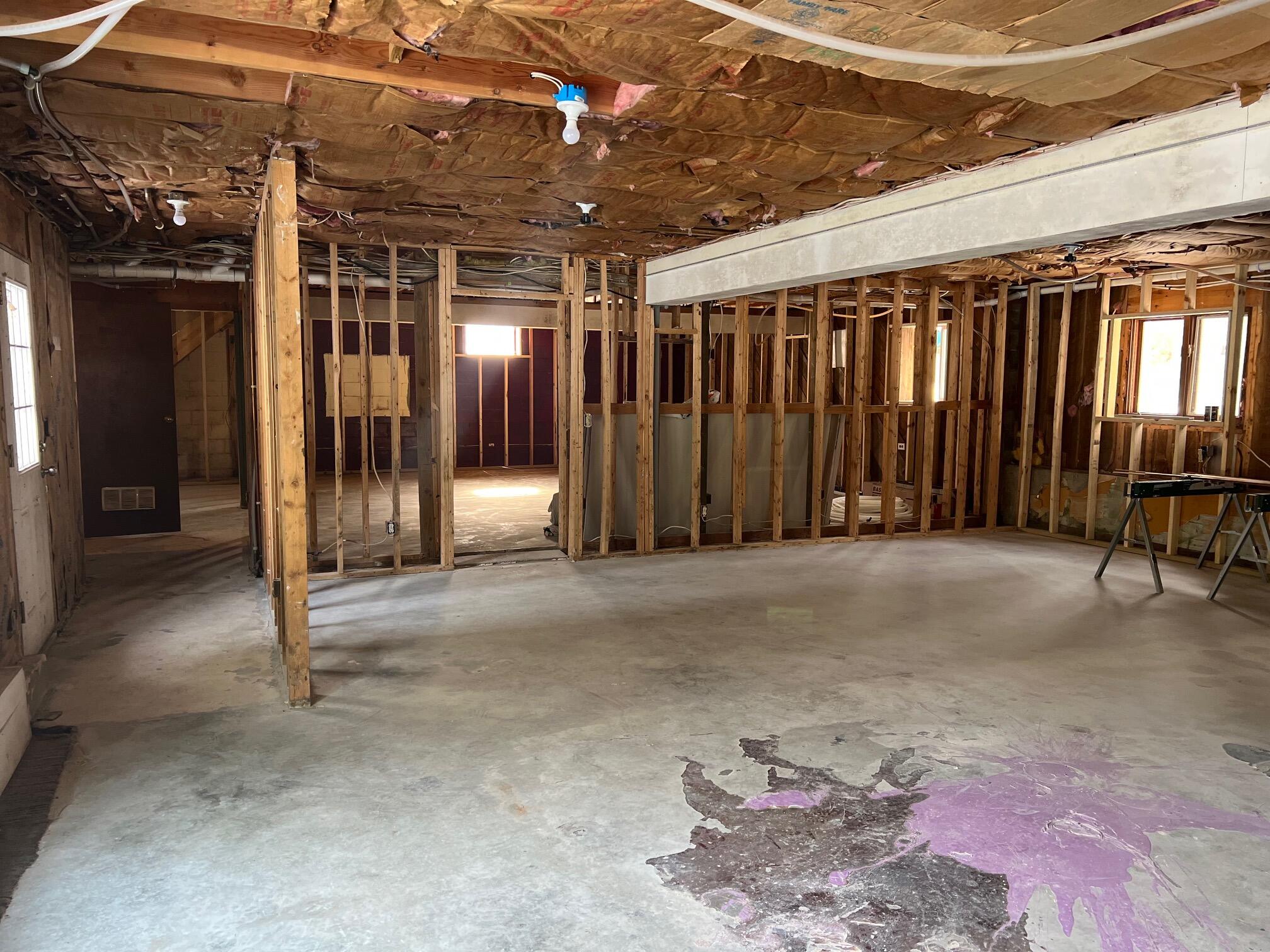 3767 Monroe Road Allegan MI 49010