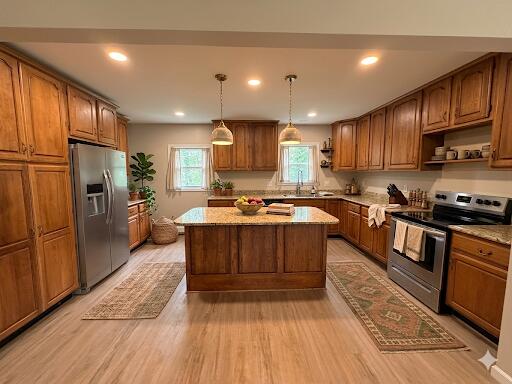 3767 Monroe Road Allegan MI 49010