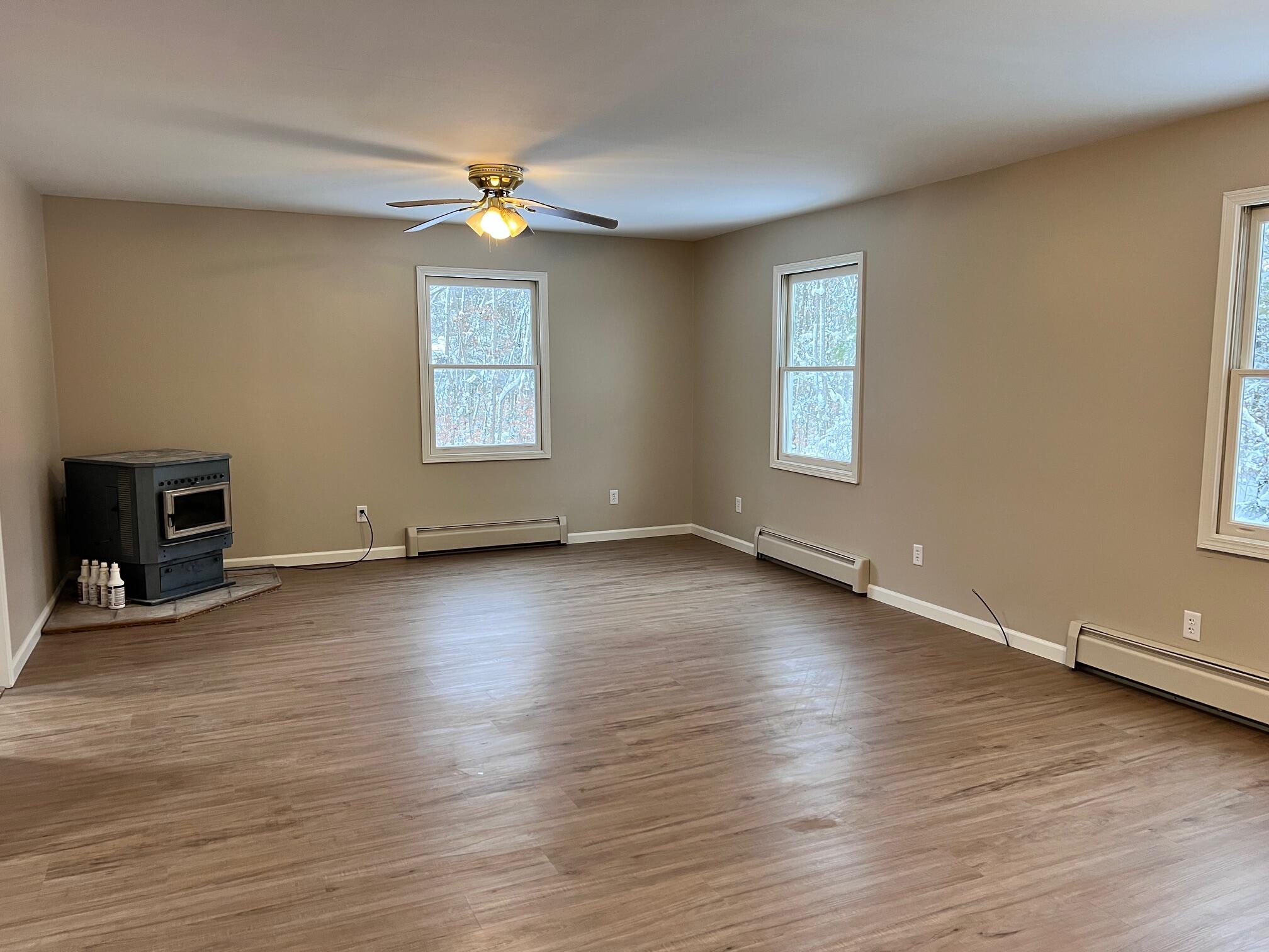 3767 Monroe Road Allegan MI 49010