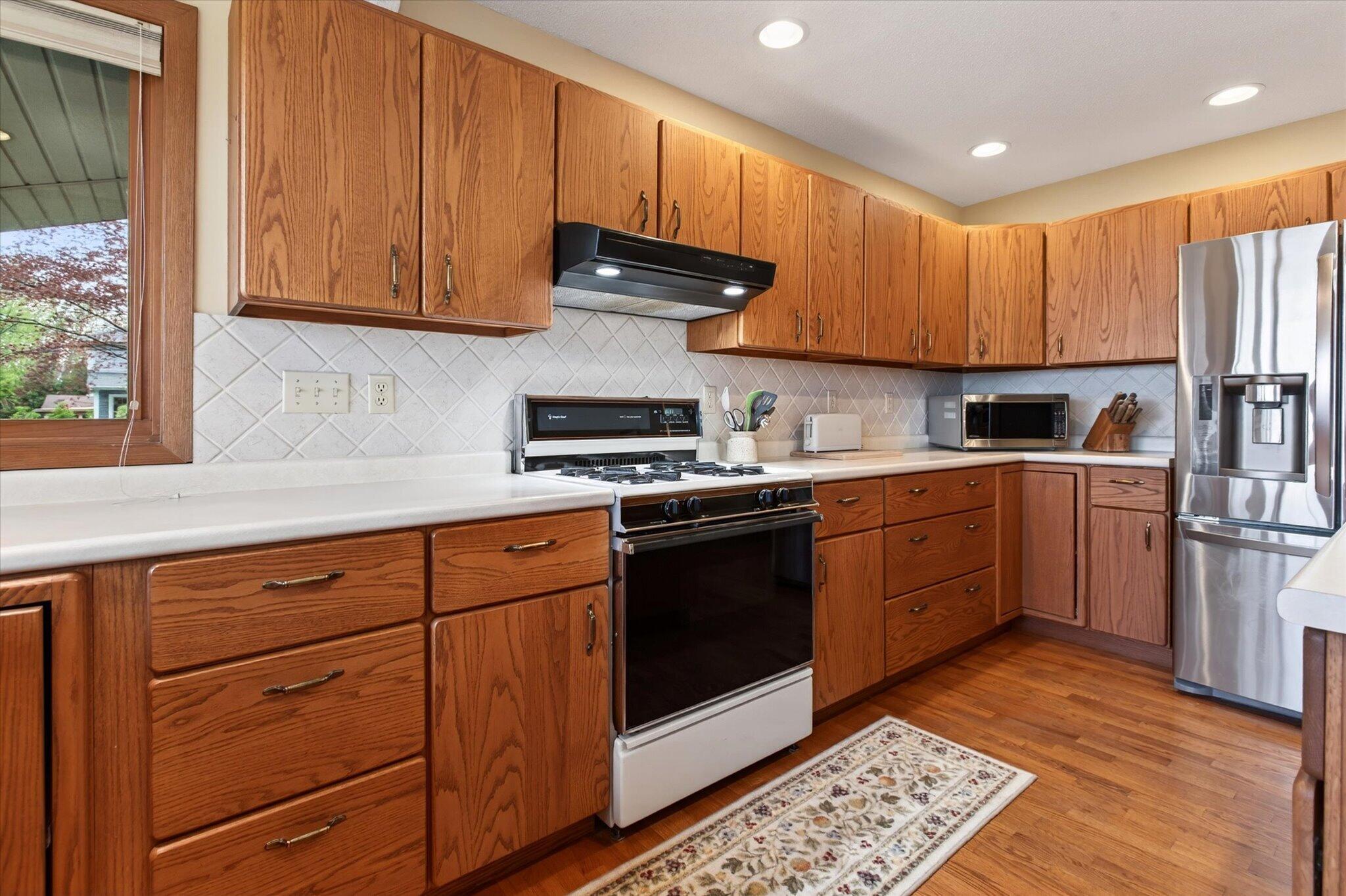 3434 N M 63 Benton Harbor MI 49022